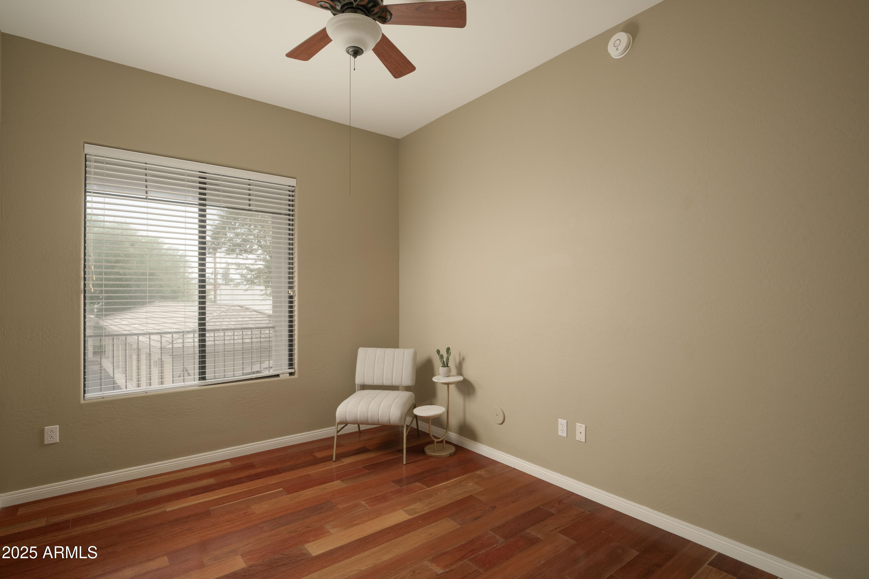 2989 N 44TH Street, 2007, Phoenix Unit: 2007