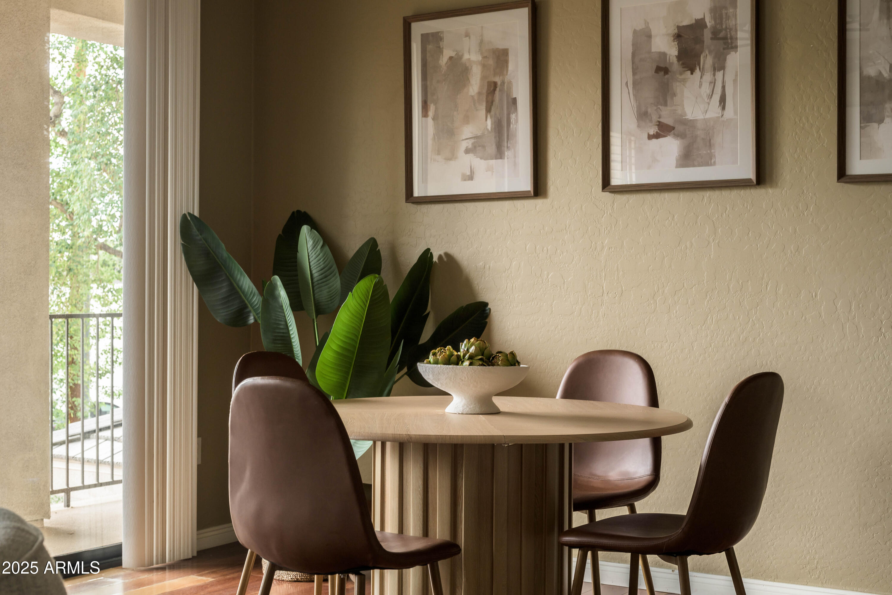 2989 N 44TH Street, 2007, Phoenix Unit: 2007