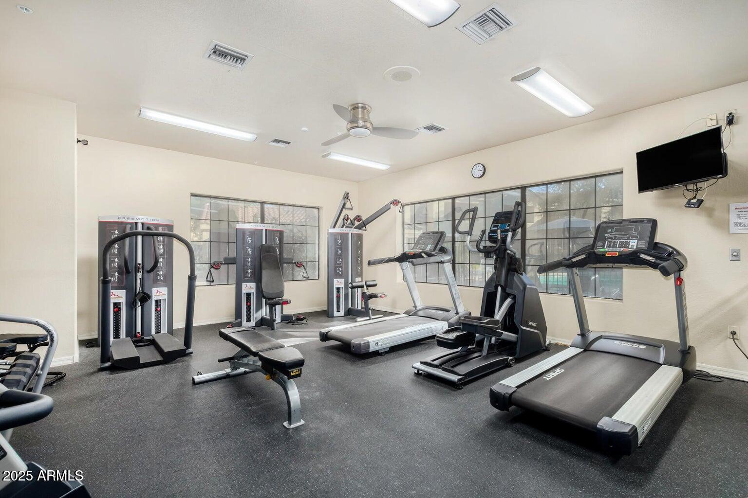 7575 E INDIAN BEND Road, 1118