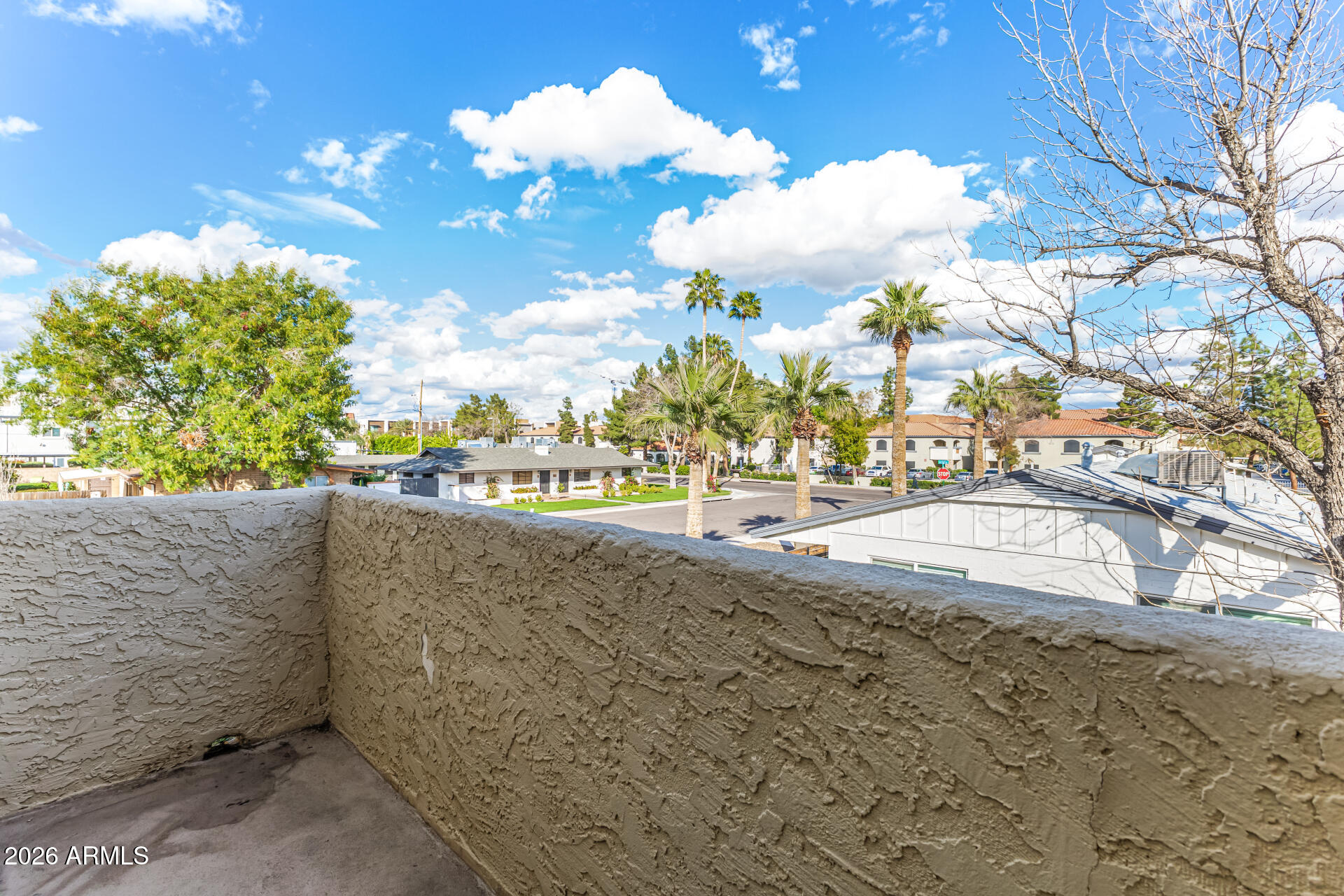 6943 E EARLL Drive 6