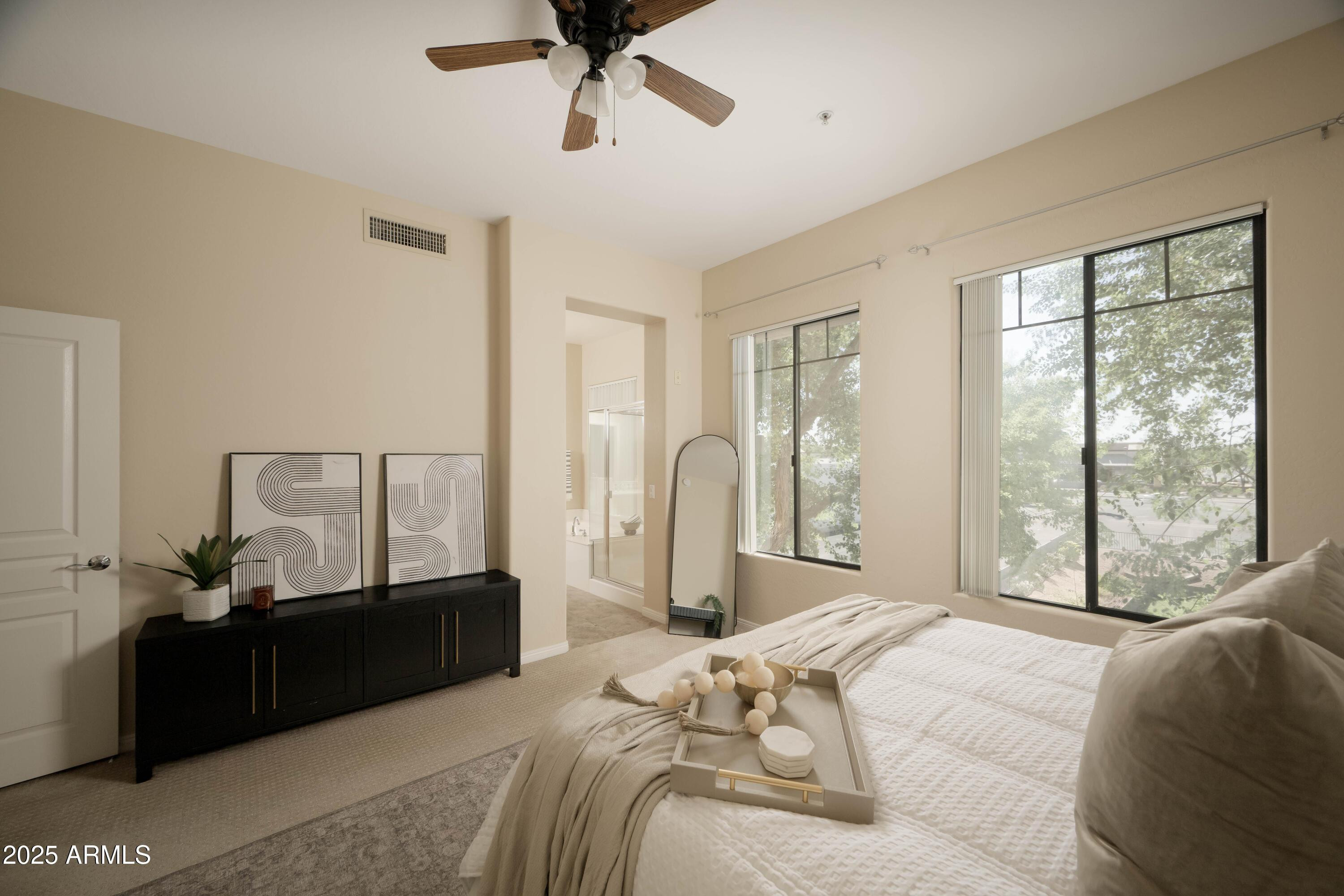 2989 N 44th Street 2001