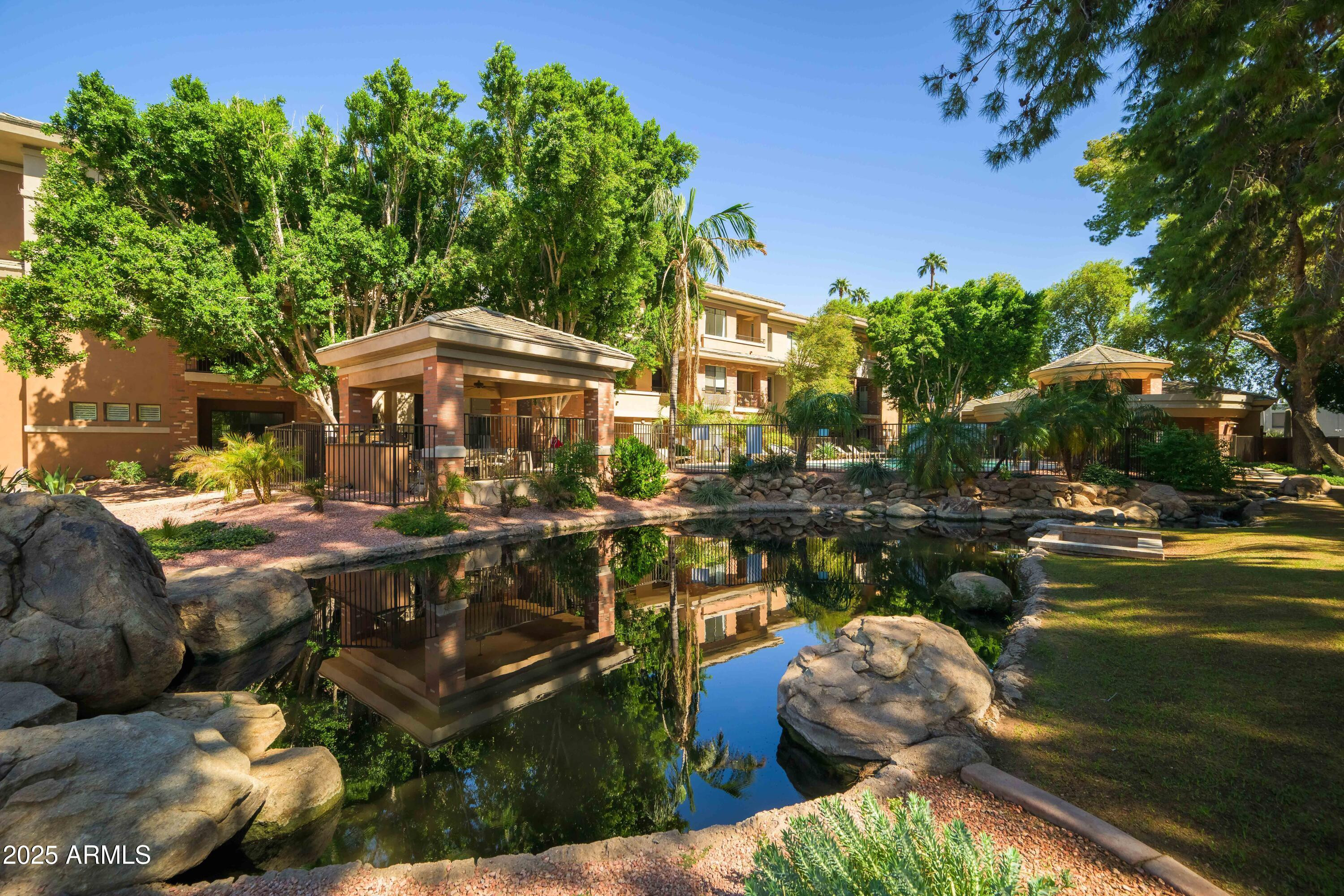 2989 N 44th Street 2001