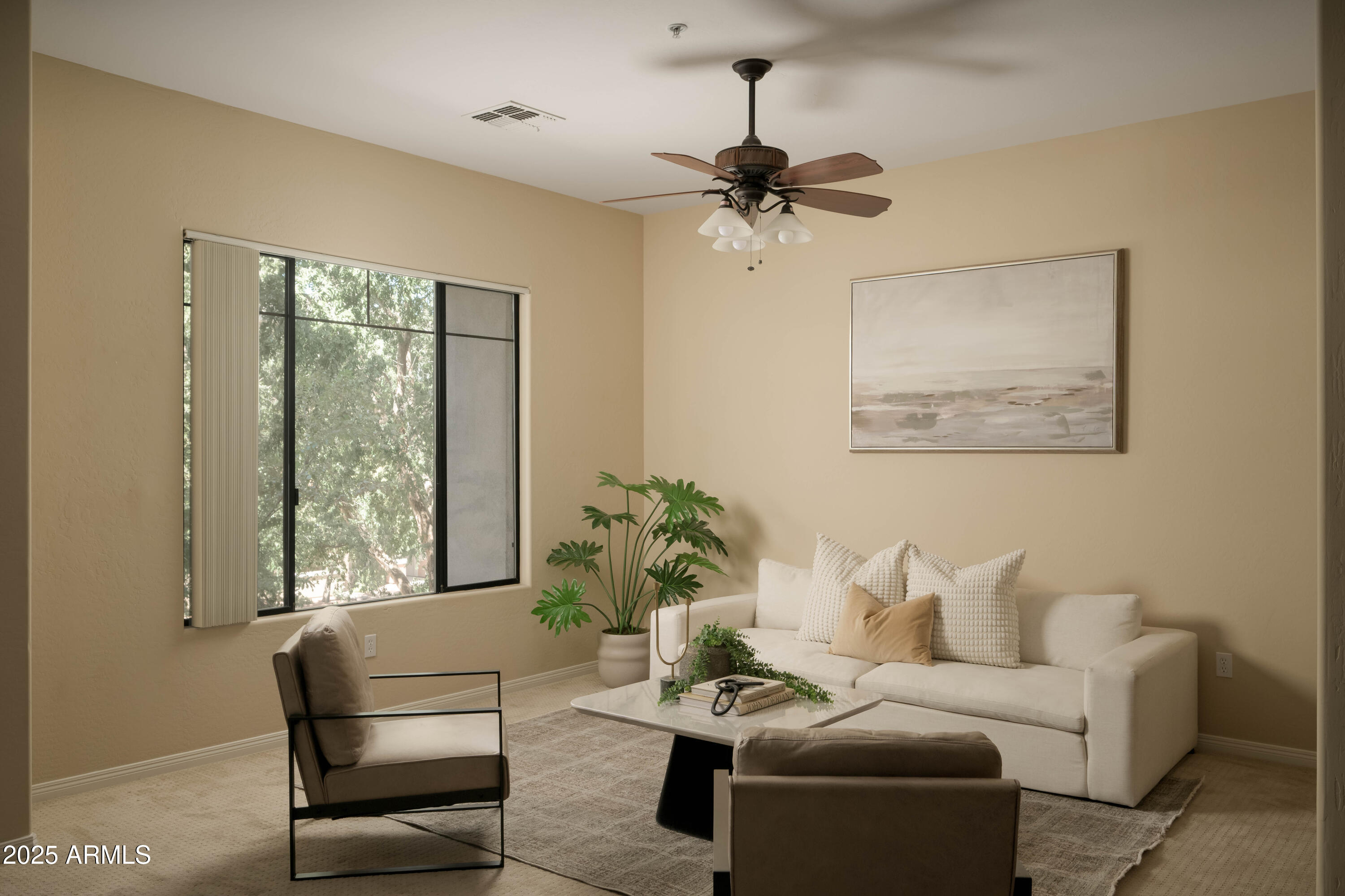 2989 N 44th Street 2001