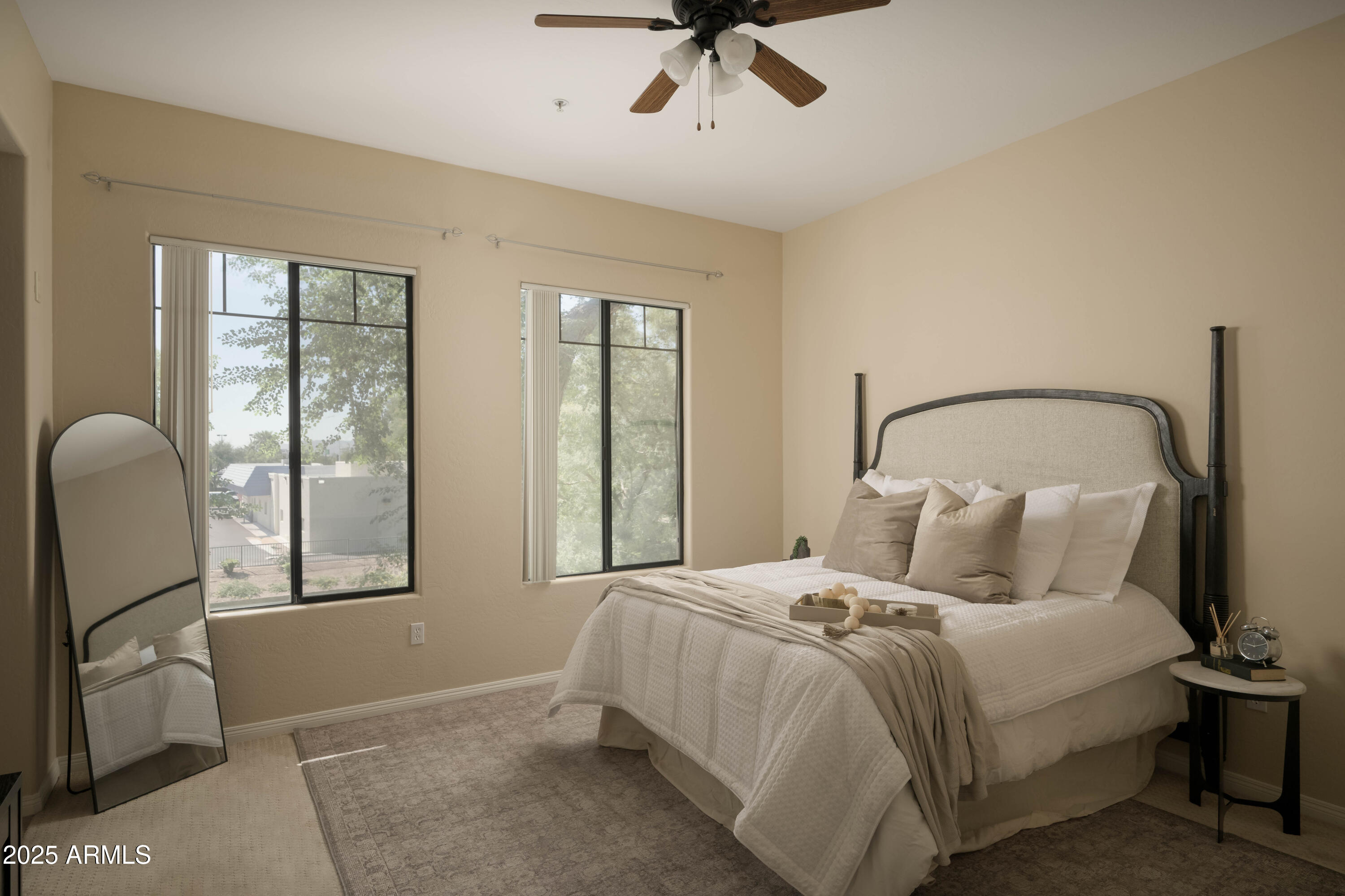 2989 N 44th Street 2001