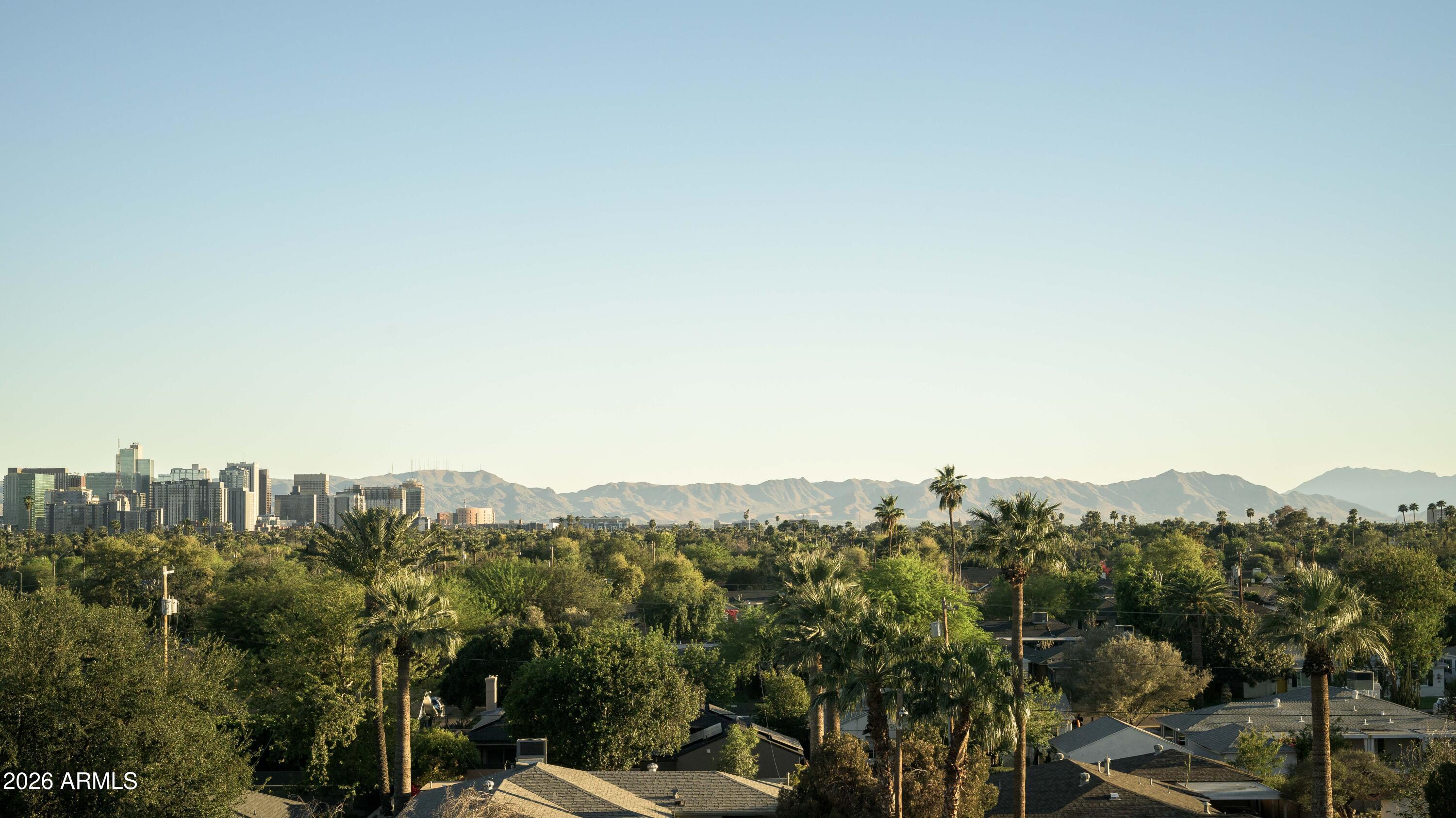 535 W THOMAS Road 510