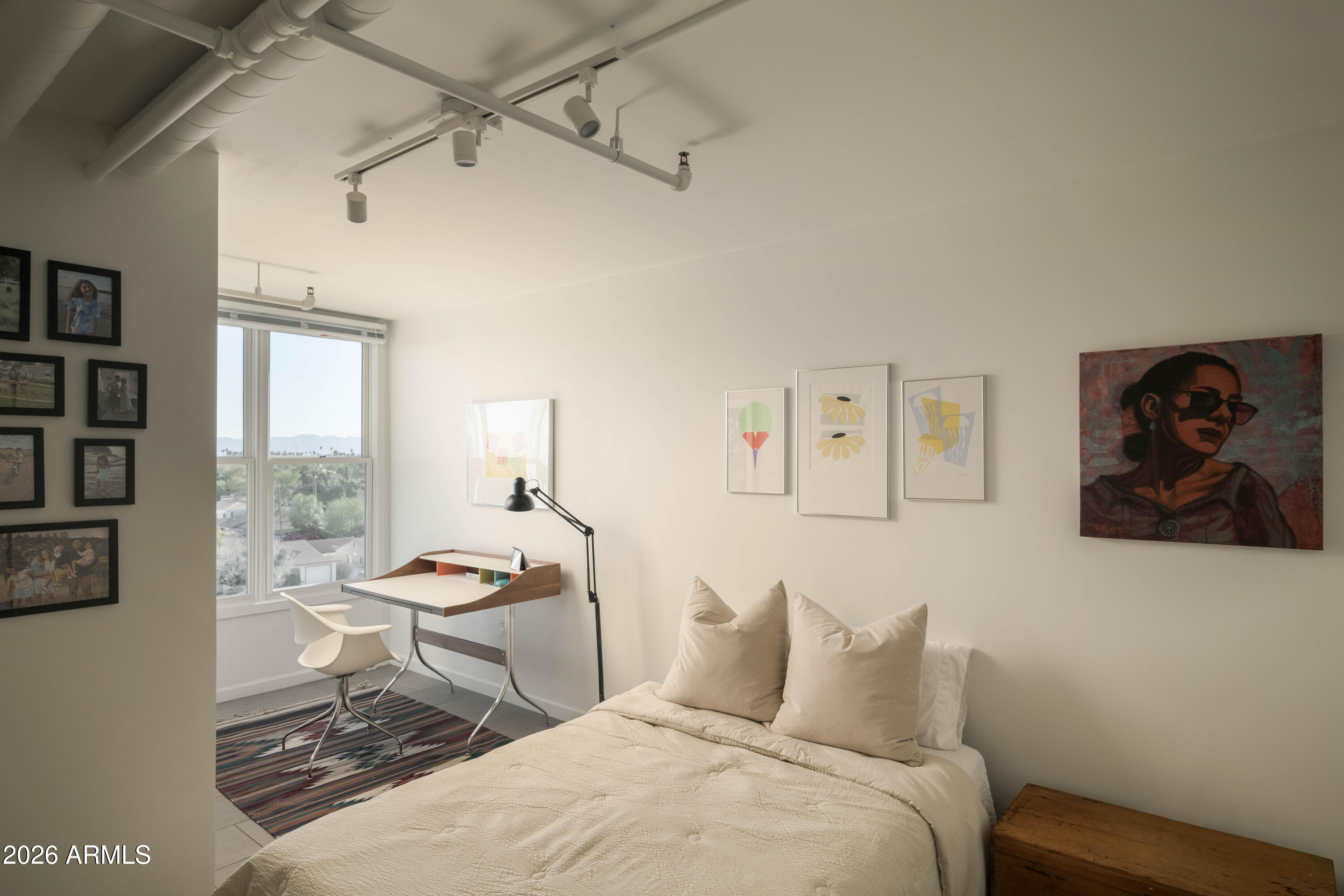 535 W THOMAS Road 510