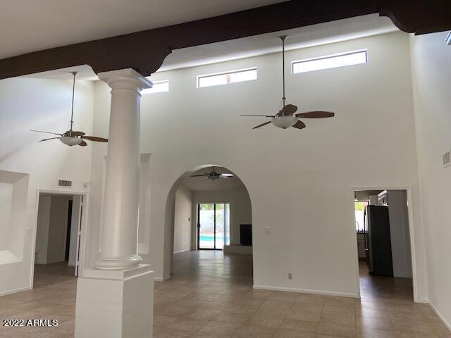 9405 N 83RD Street