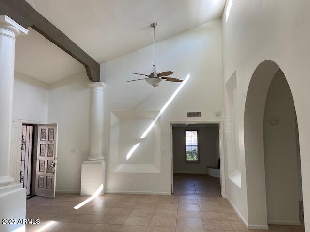 9405 N 83RD Street