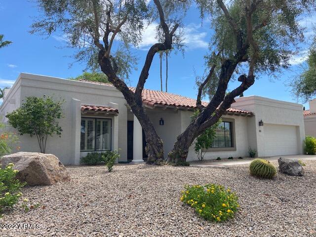 9405 N 83RD Street