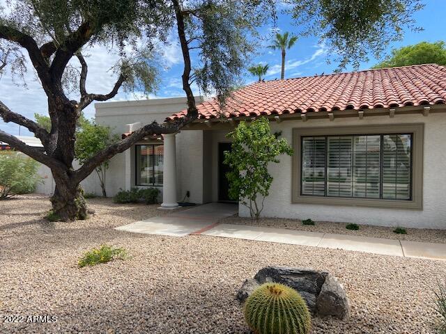 9405 N 83RD Street