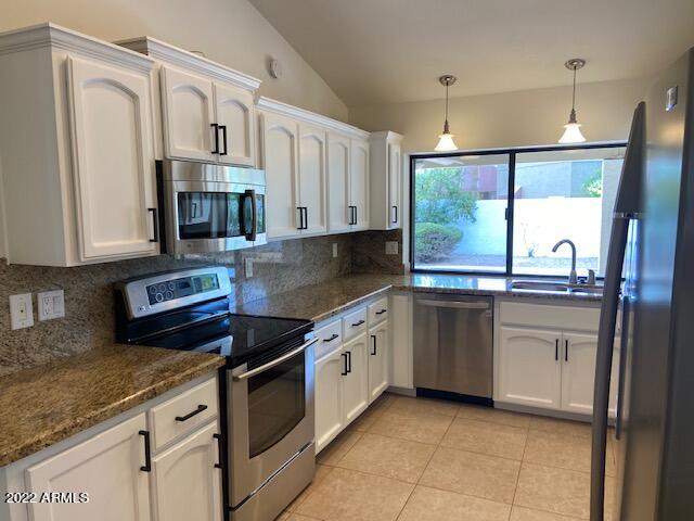9405 N 83RD Street