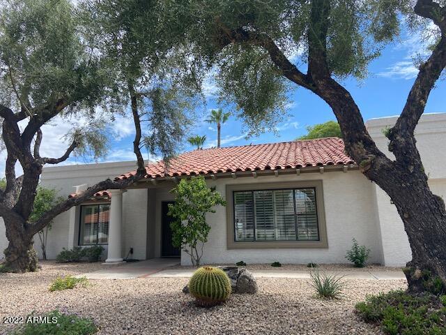 9405 N 83RD Street