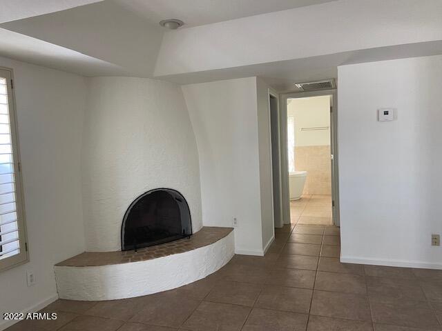 9405 N 83RD Street