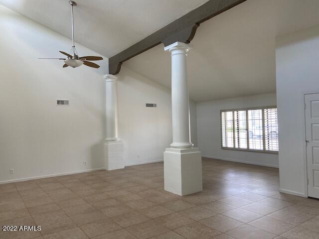 9405 N 83RD Street