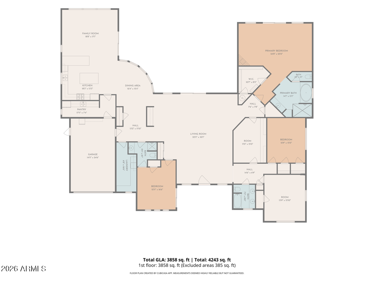 214 W Frier Drive