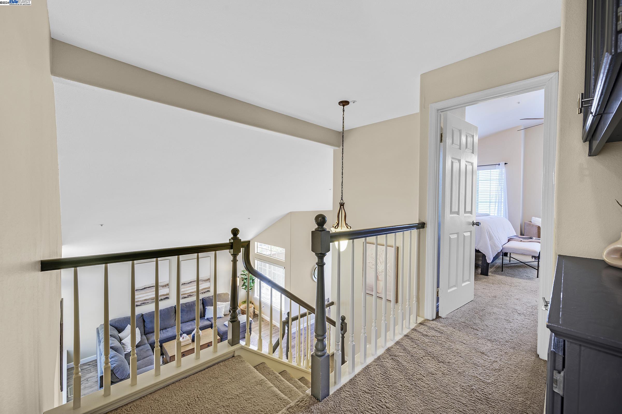 3816 Loch Lomand Way