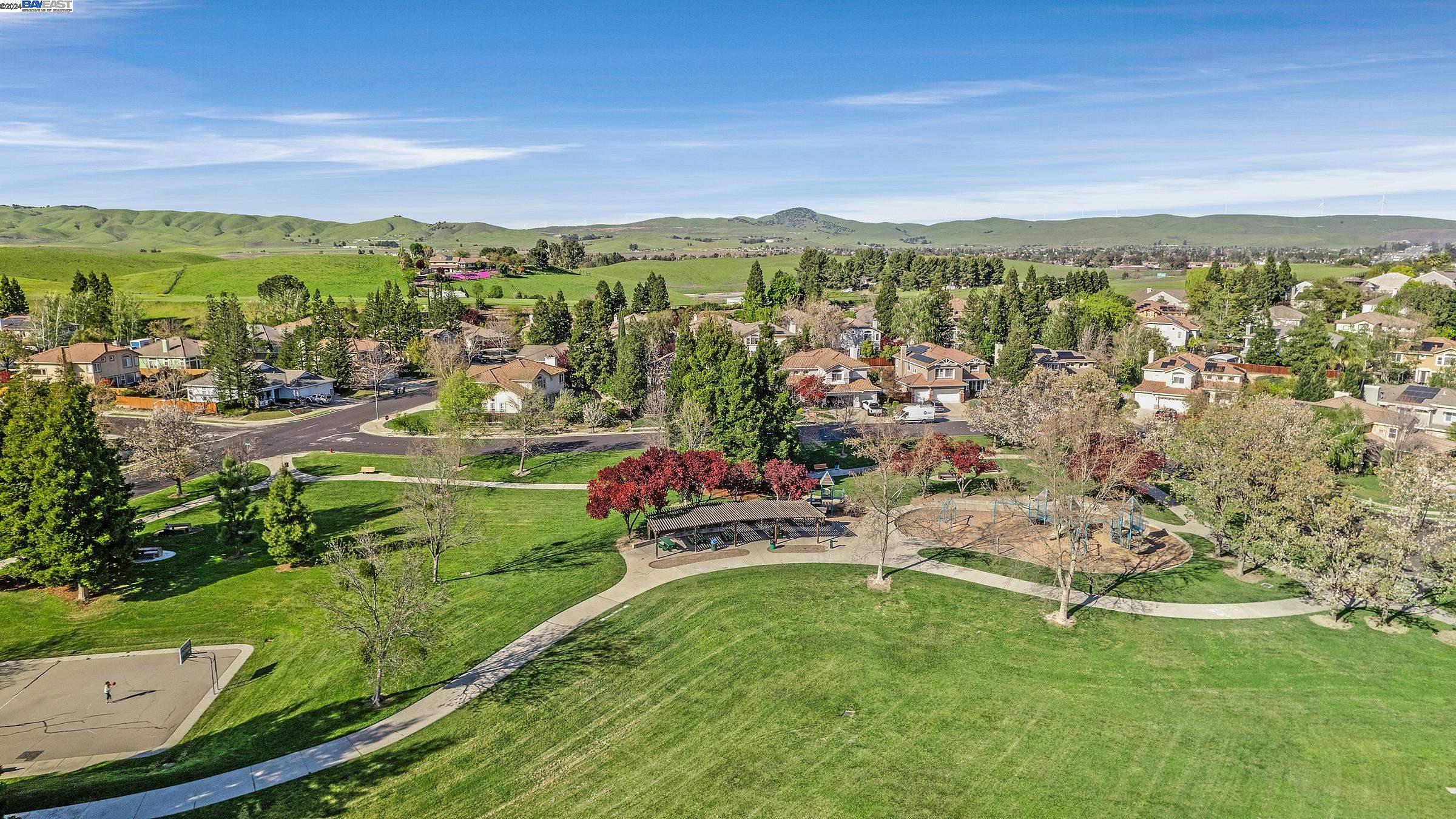 3816 Loch Lomand Way