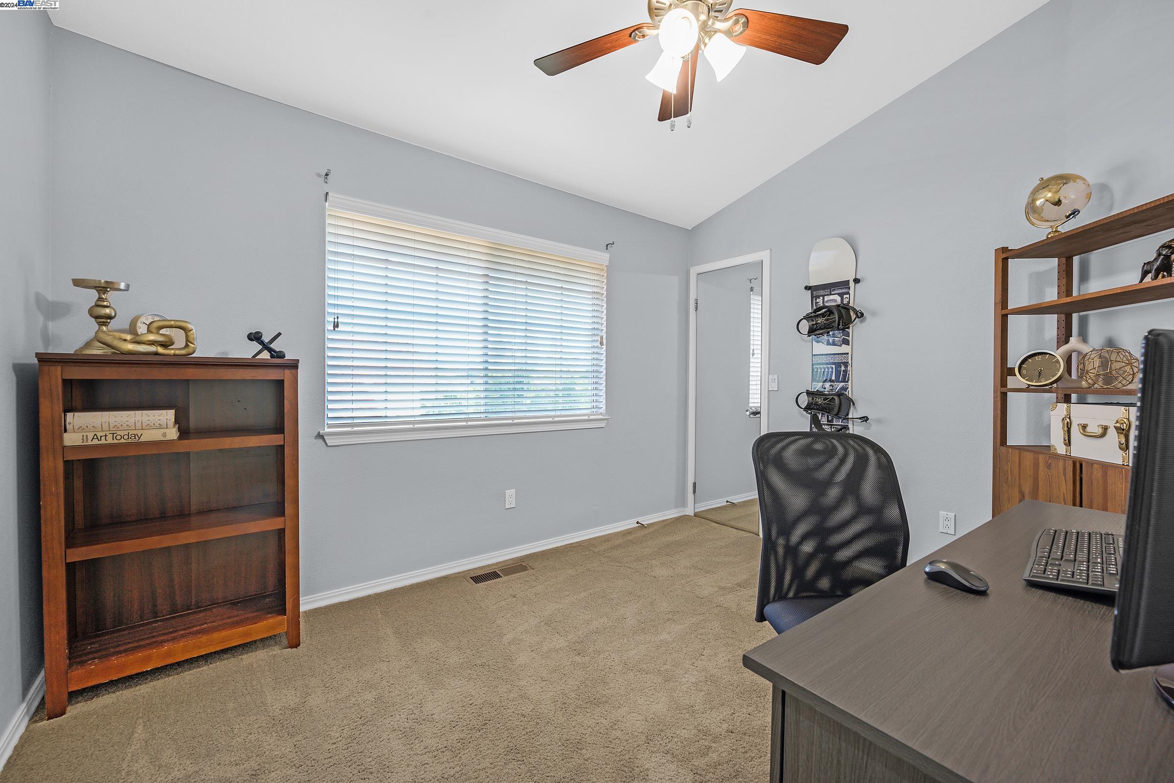 3816 Loch Lomand Way