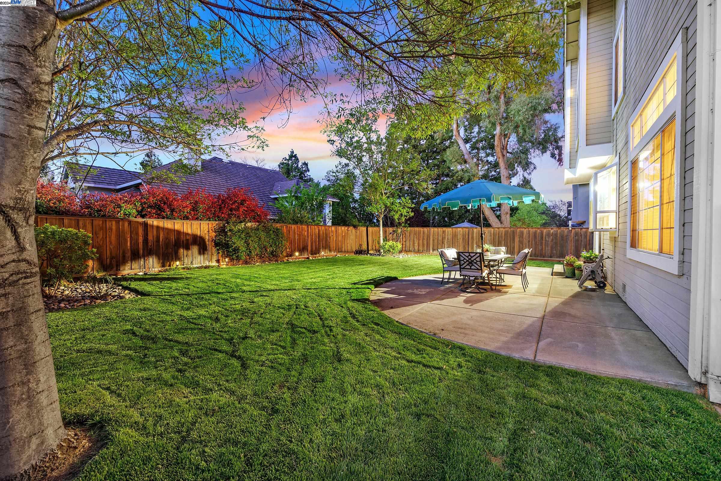 3816 Loch Lomand Way