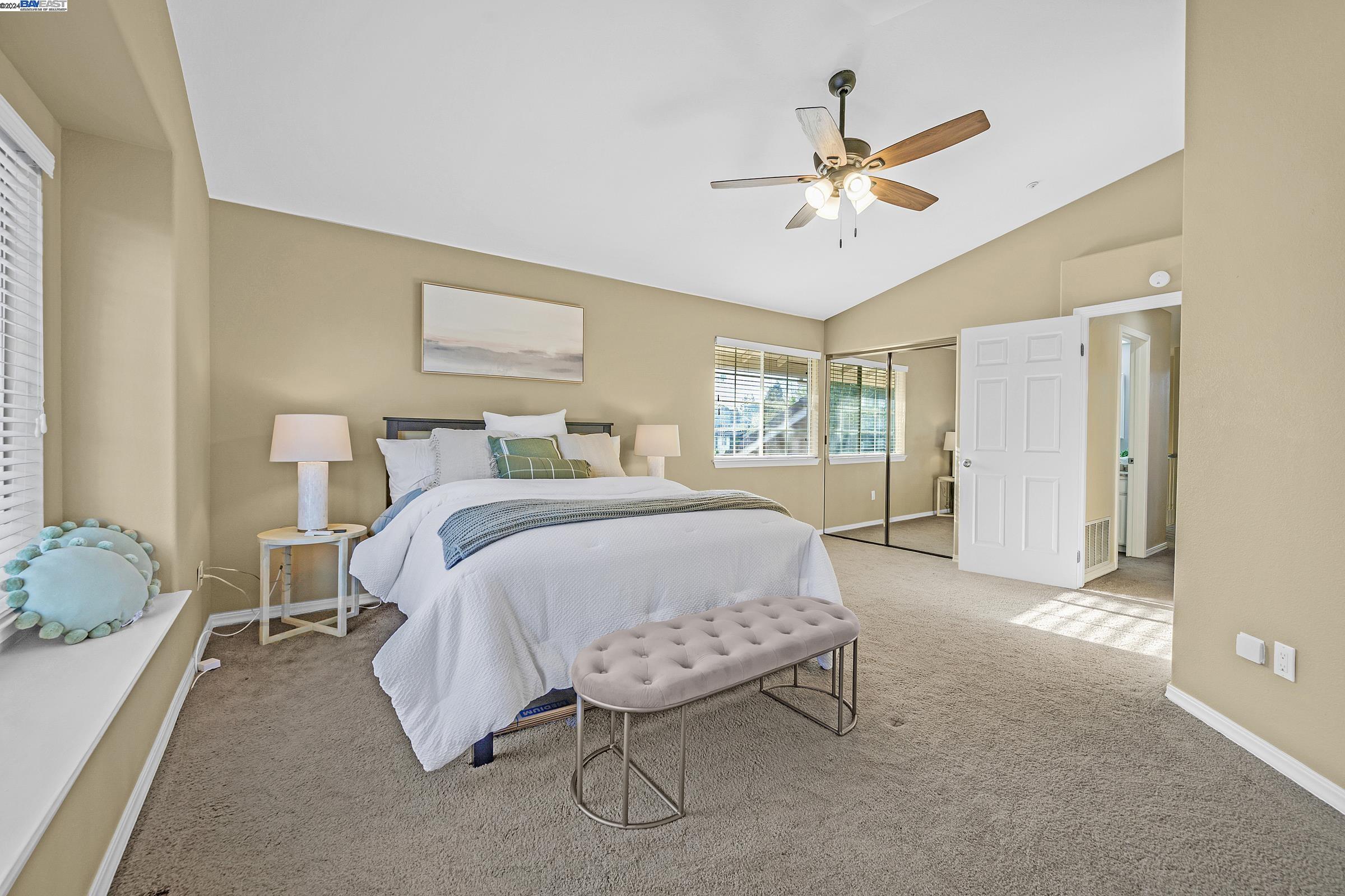 3816 Loch Lomand Way