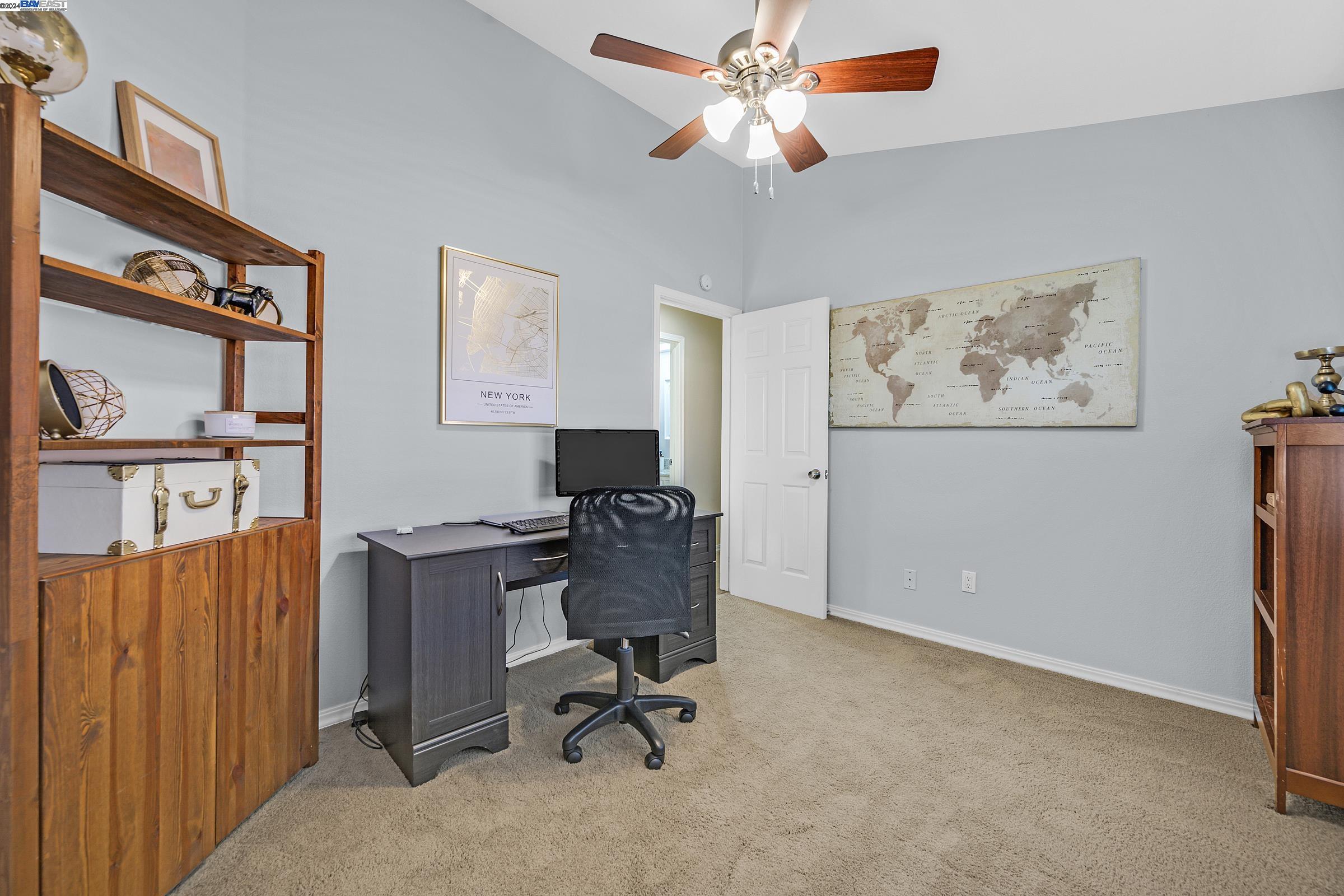 3816 Loch Lomand Way