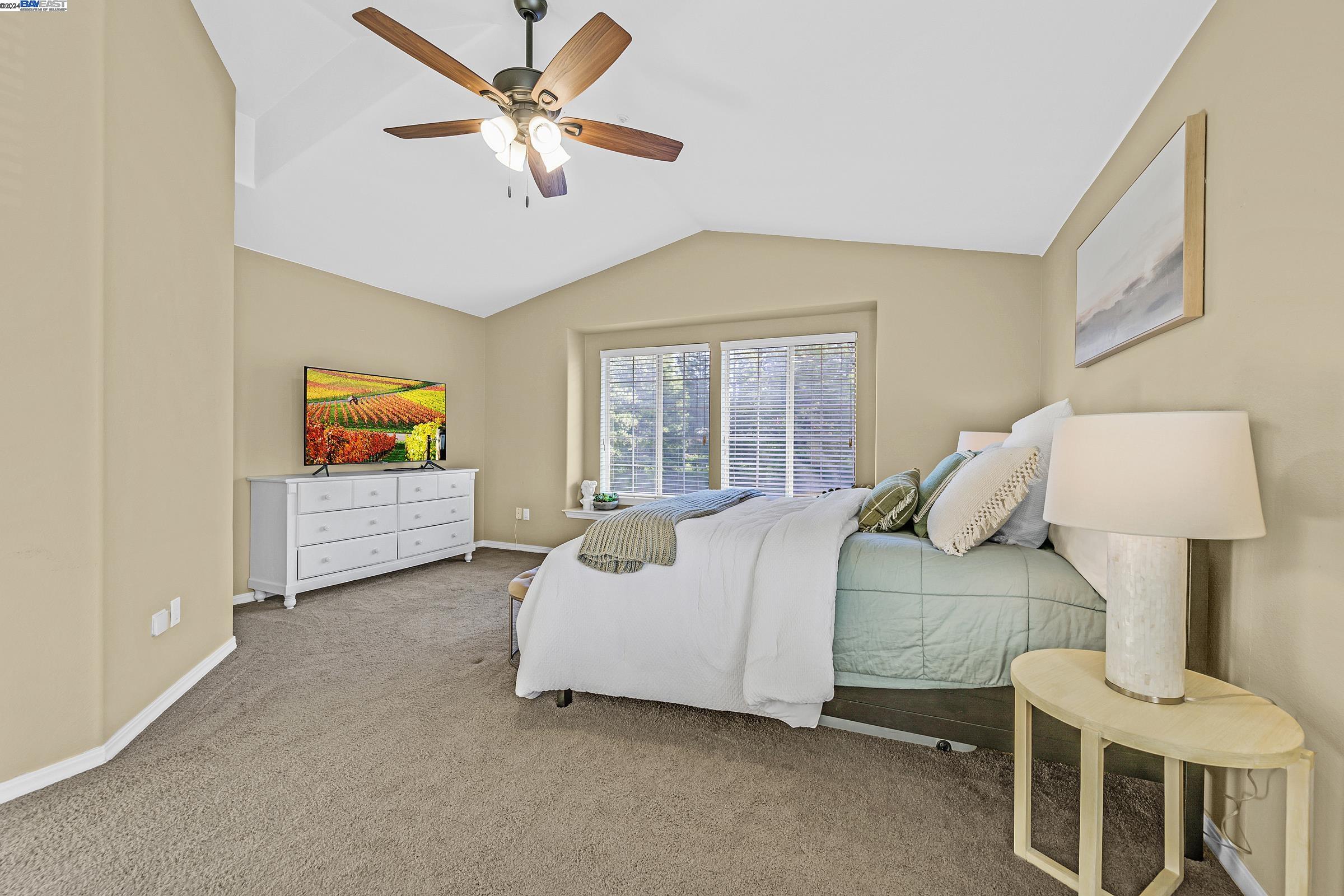 3816 Loch Lomand Way