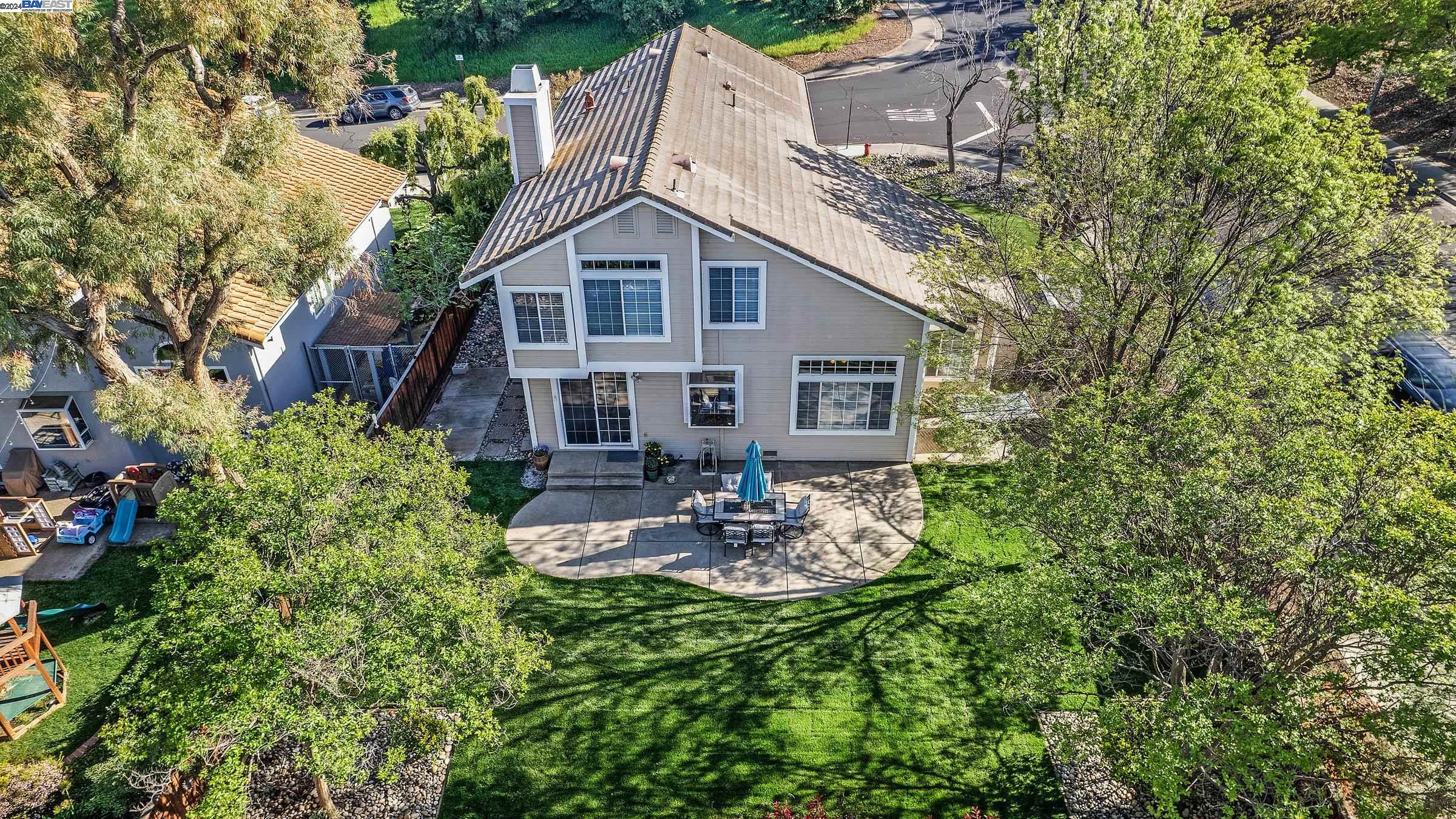 3816 Loch Lomand Way