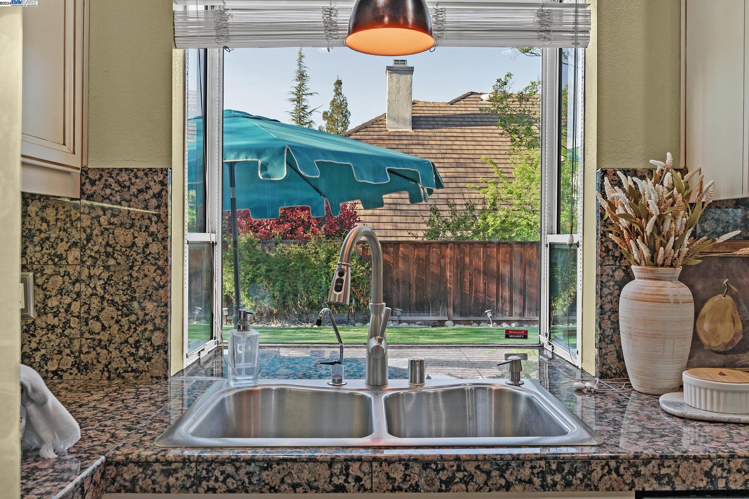 3816 Loch Lomand Way