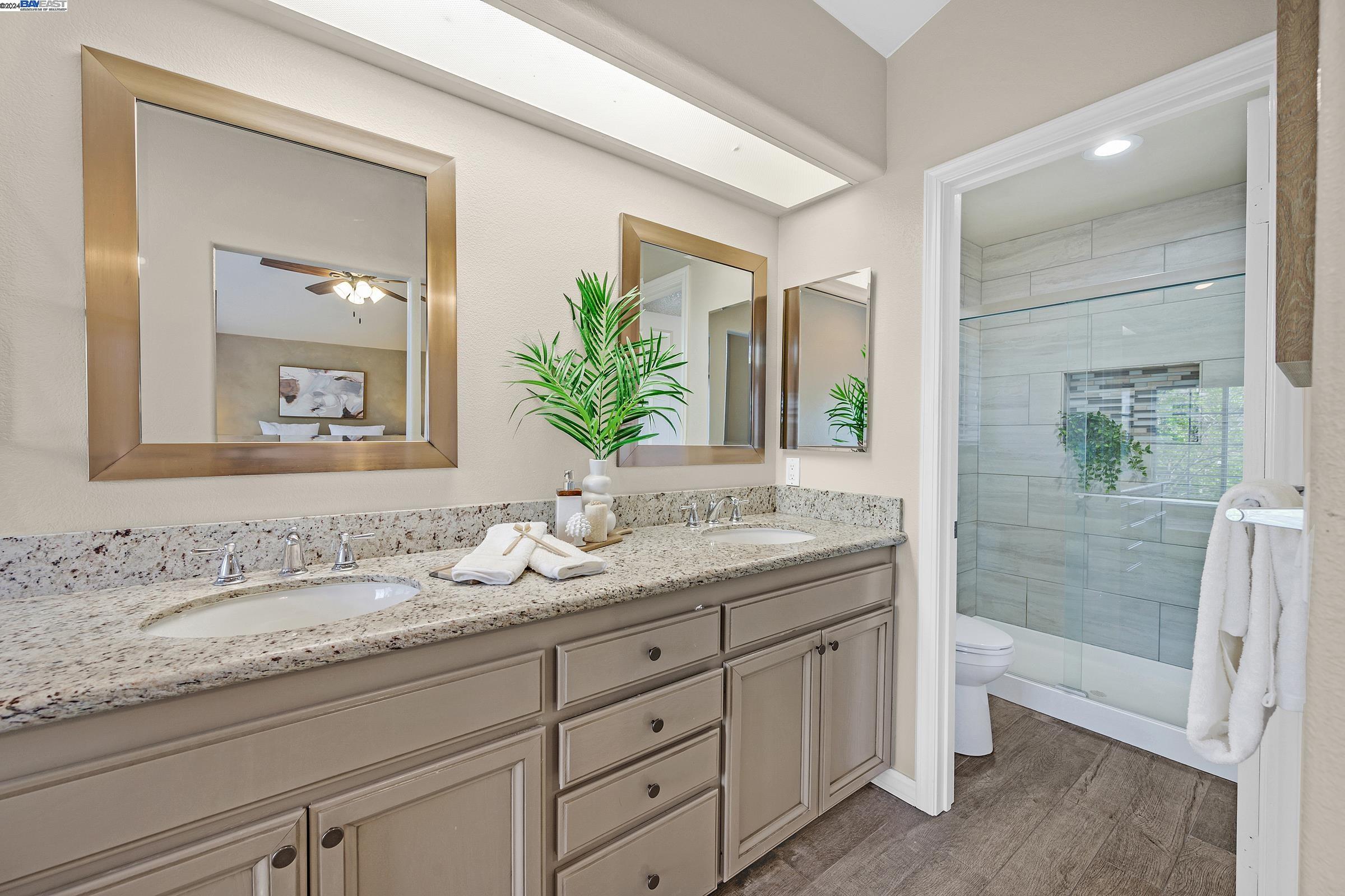 3816 Loch Lomand Way