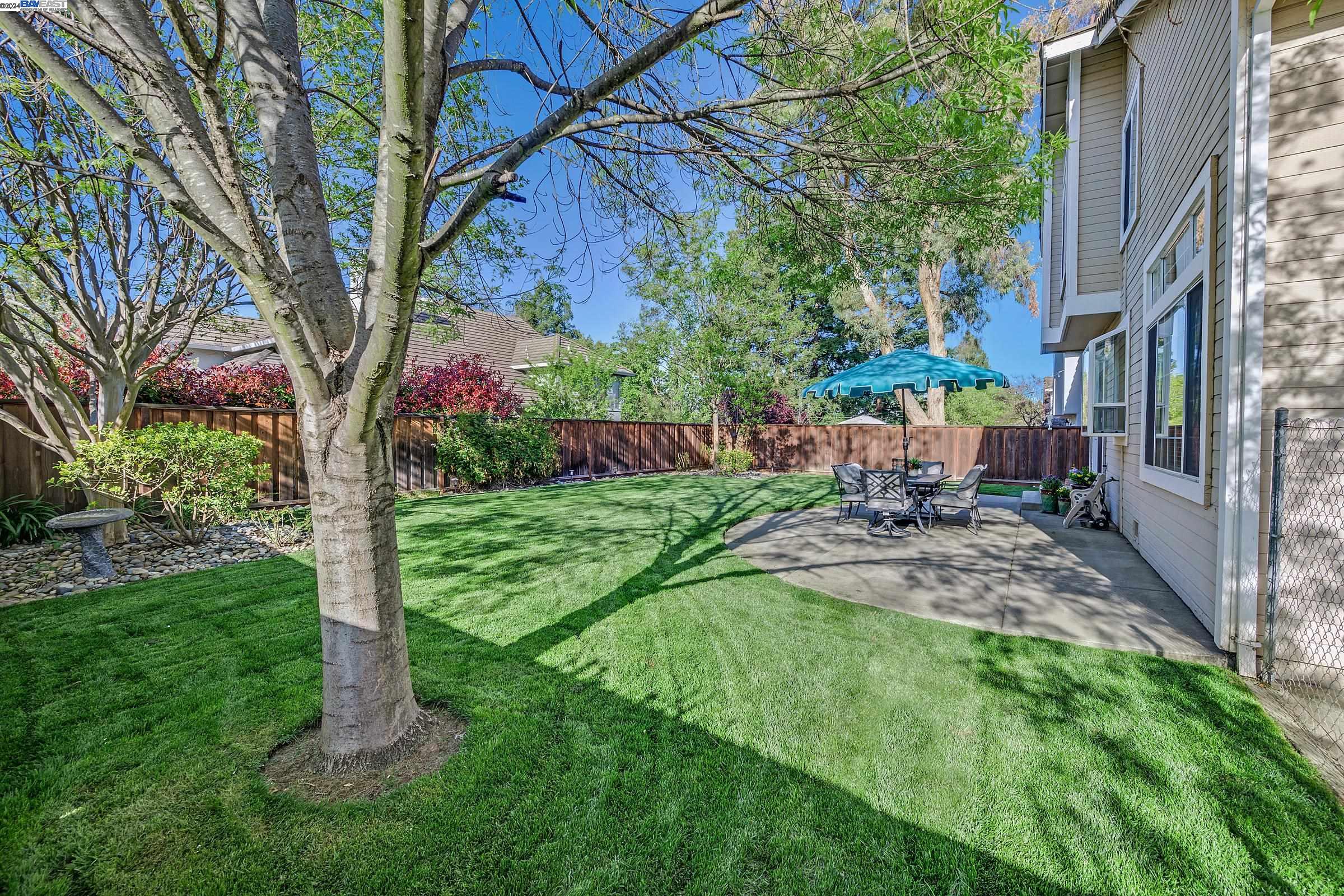 3816 Loch Lomand Way