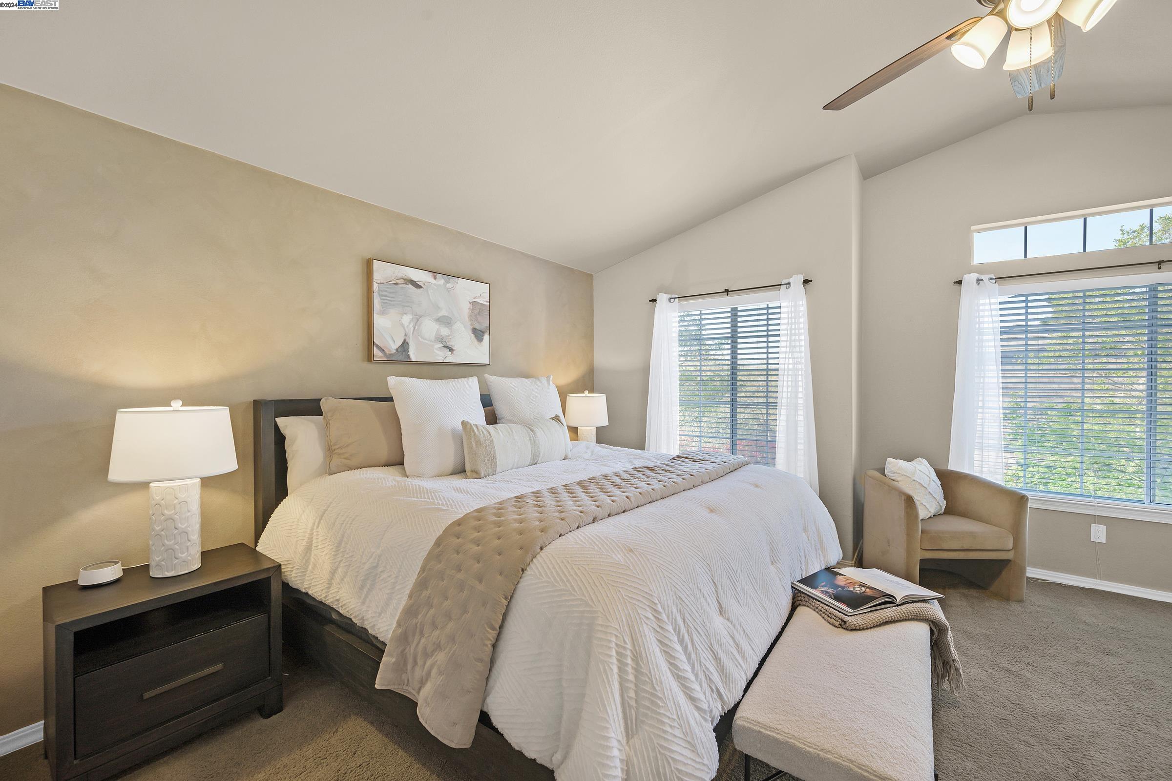 3816 Loch Lomand Way