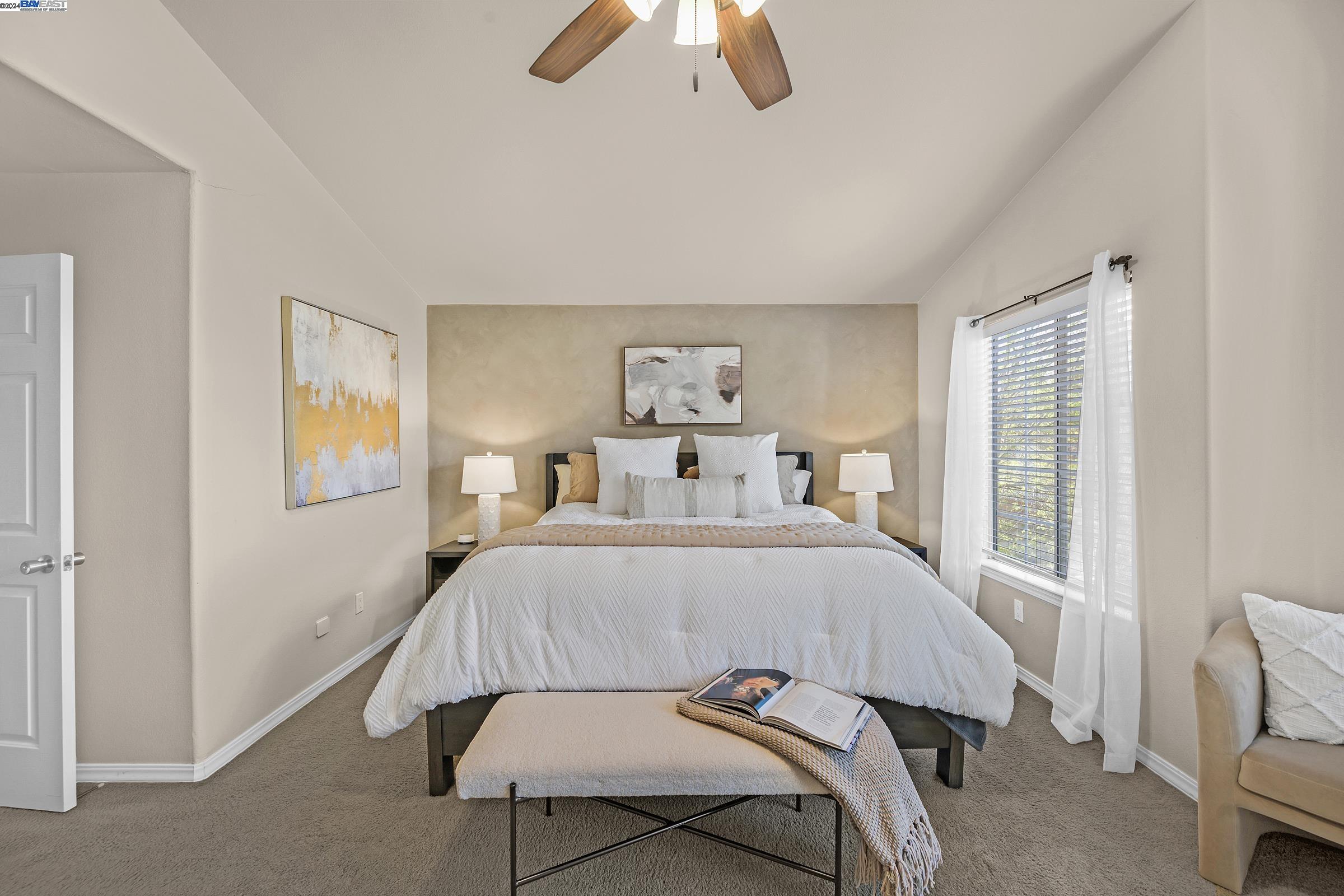 3816 Loch Lomand Way