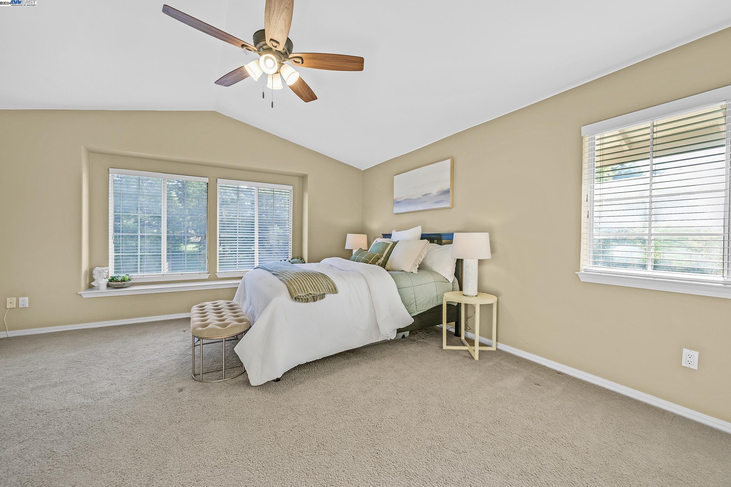 3816 Loch Lomand Way