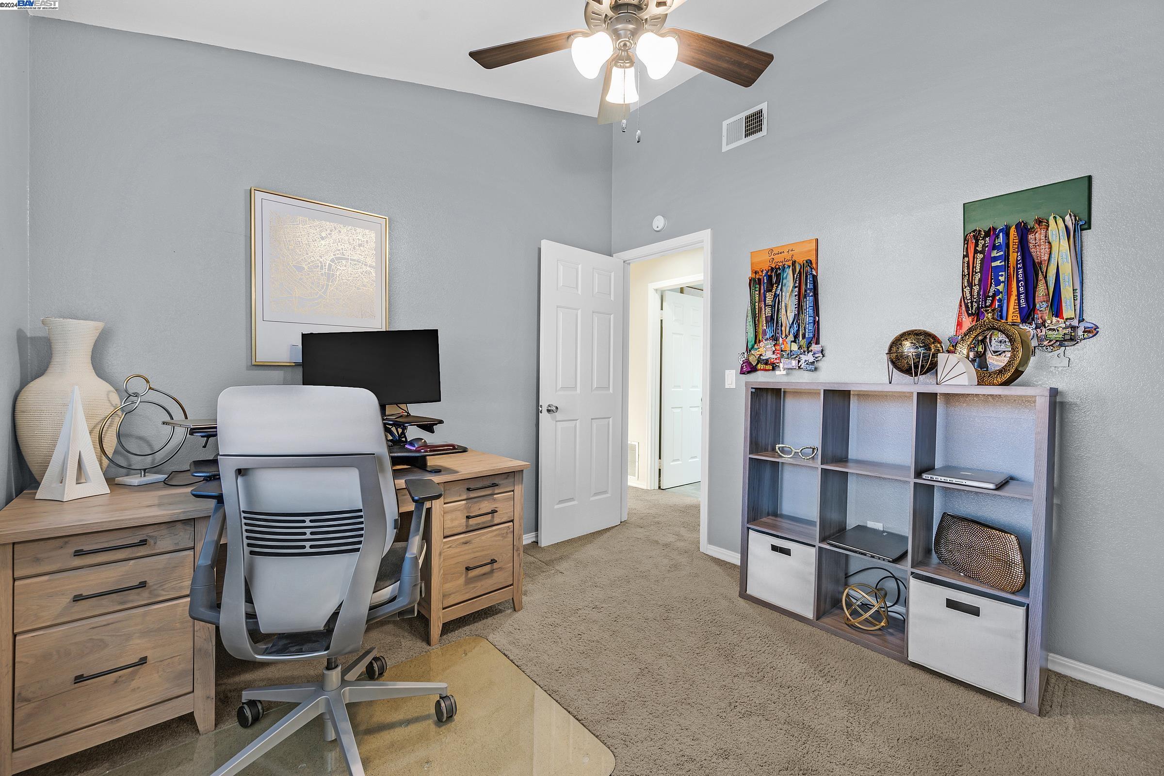 3816 Loch Lomand Way