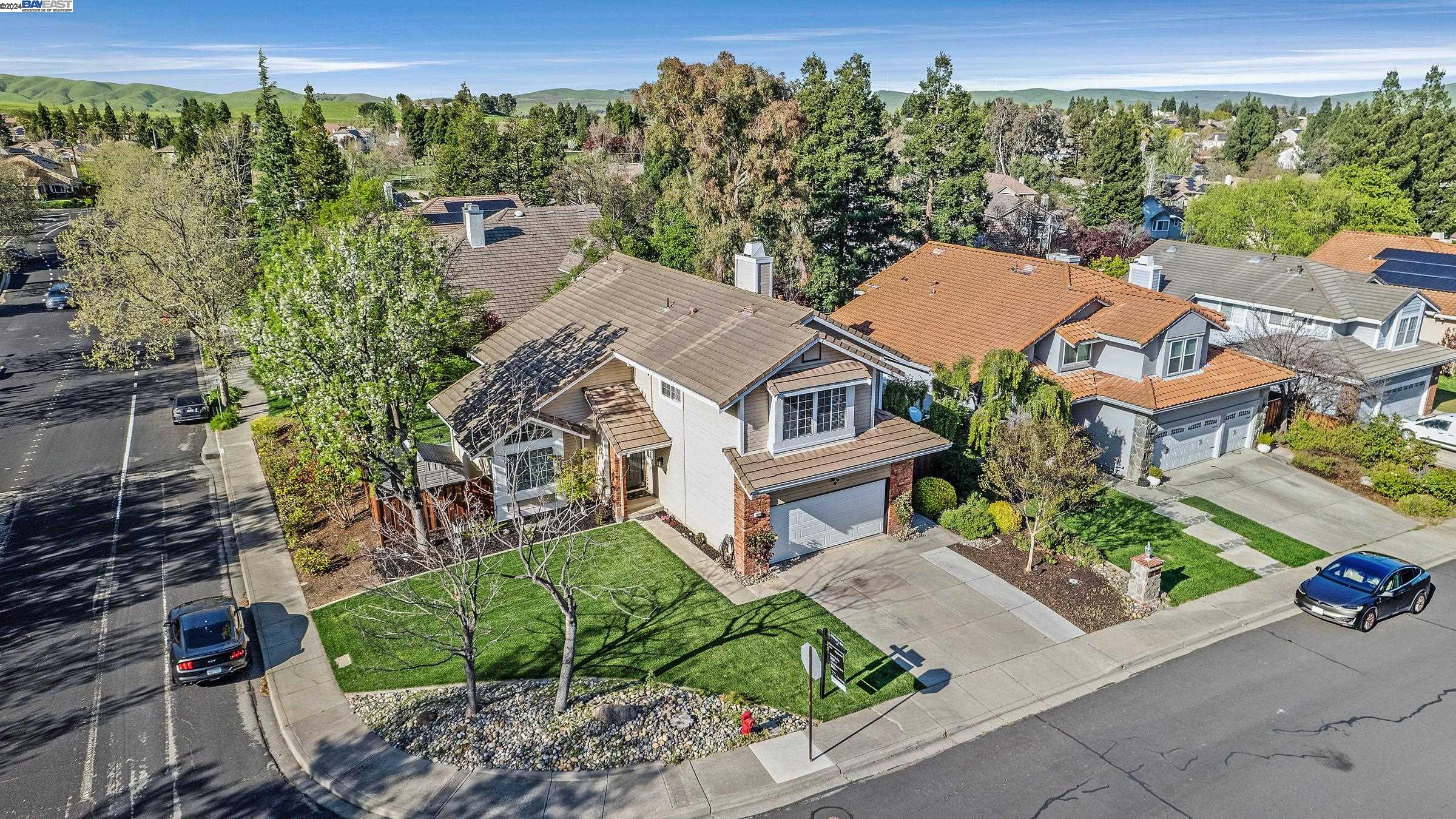 3816 Loch Lomand Way