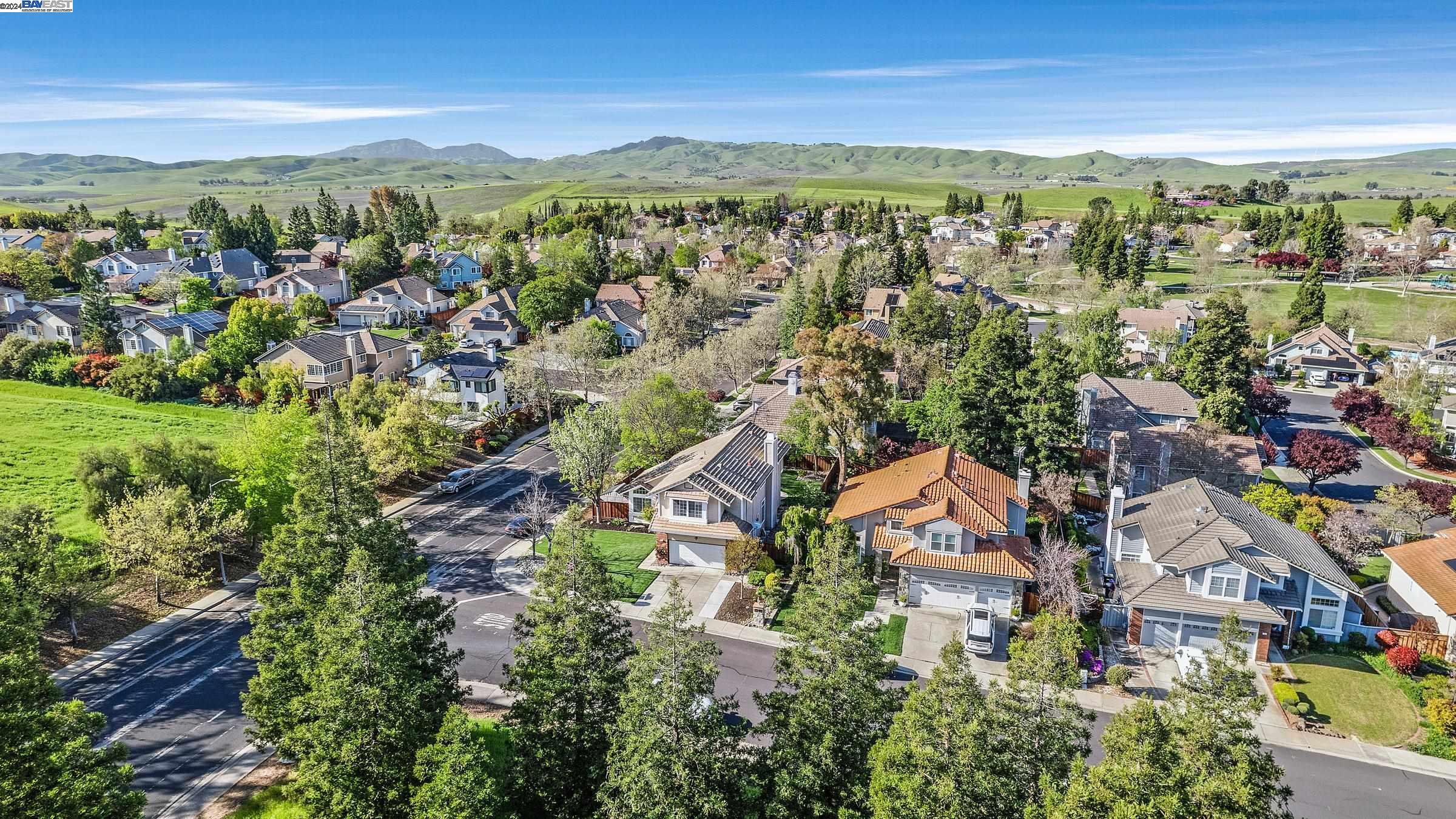 3816 Loch Lomand Way