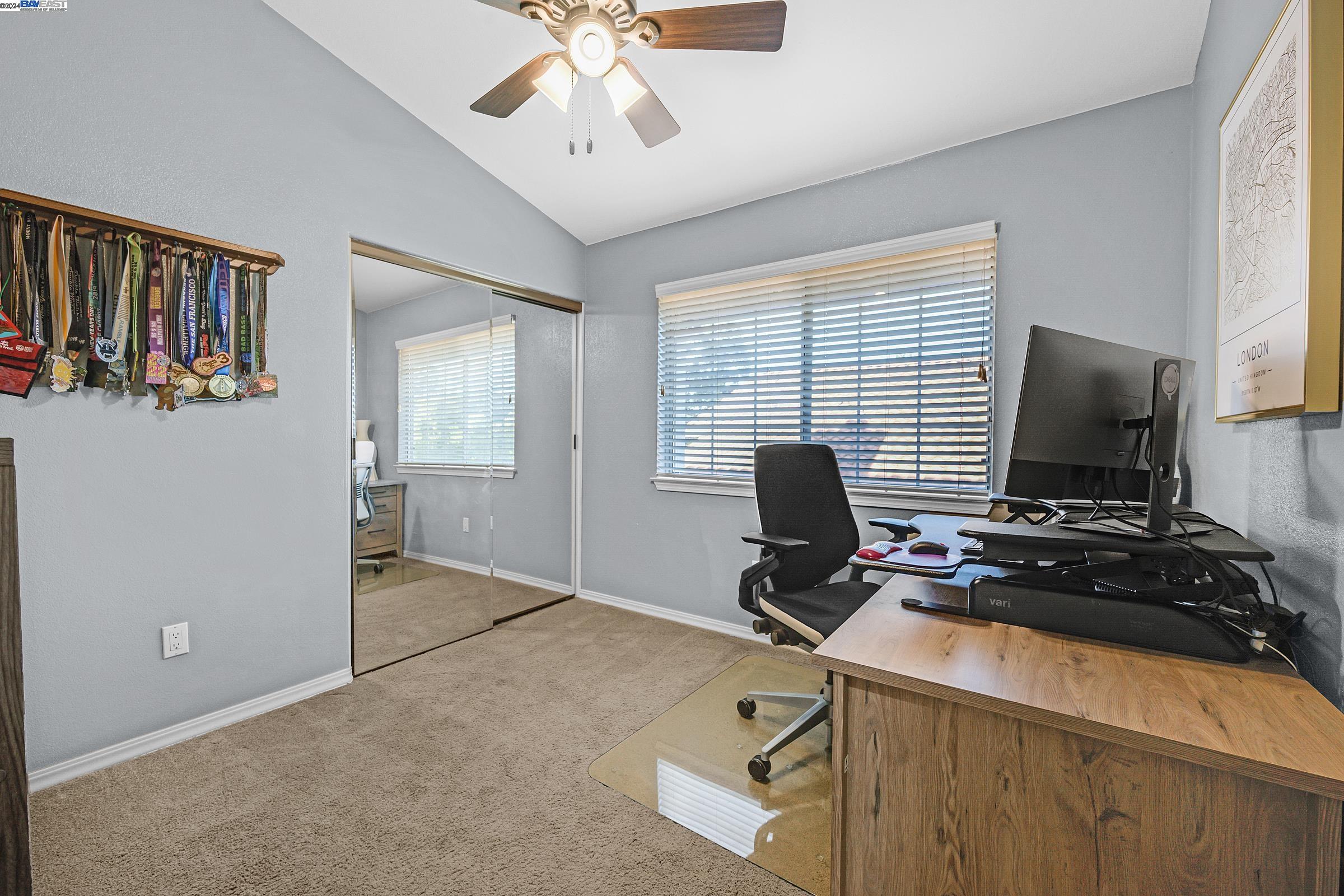 3816 Loch Lomand Way