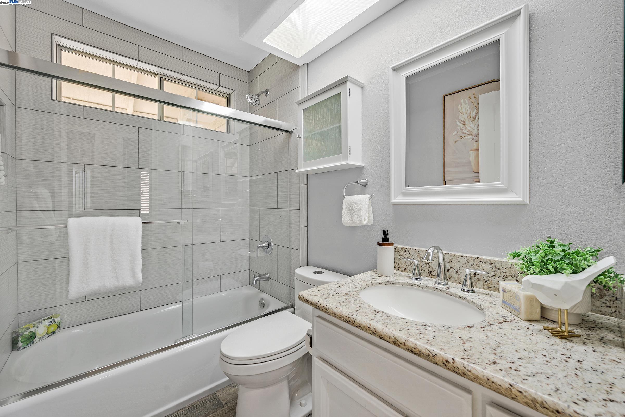 3816 Loch Lomand Way