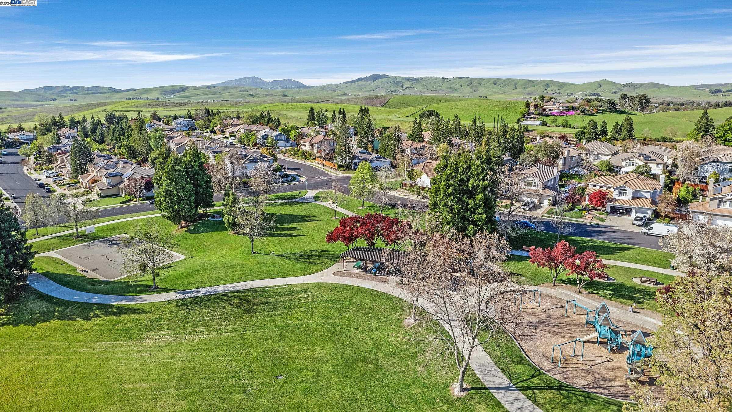3816 Loch Lomand Way
