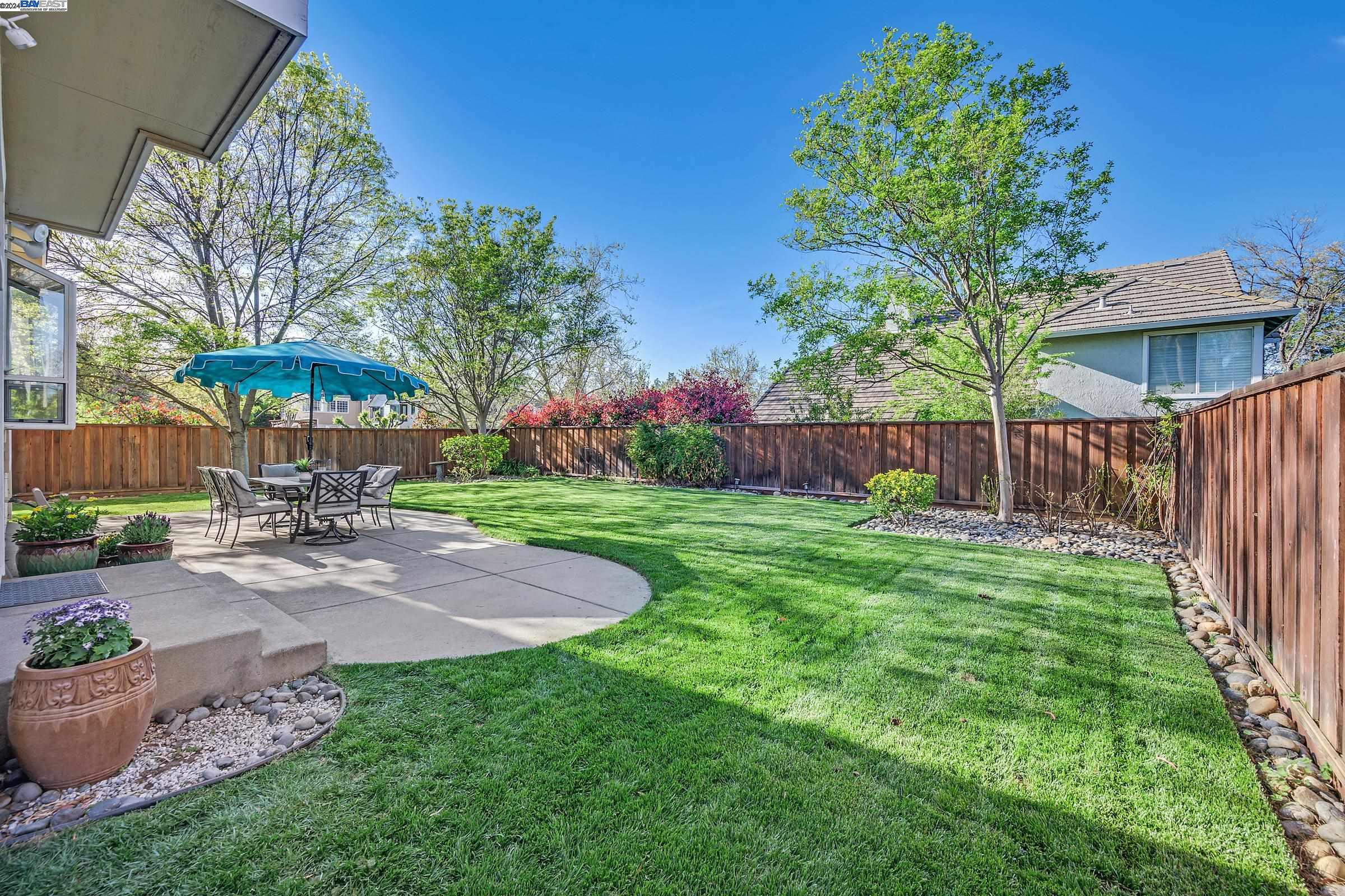 3816 Loch Lomand Way