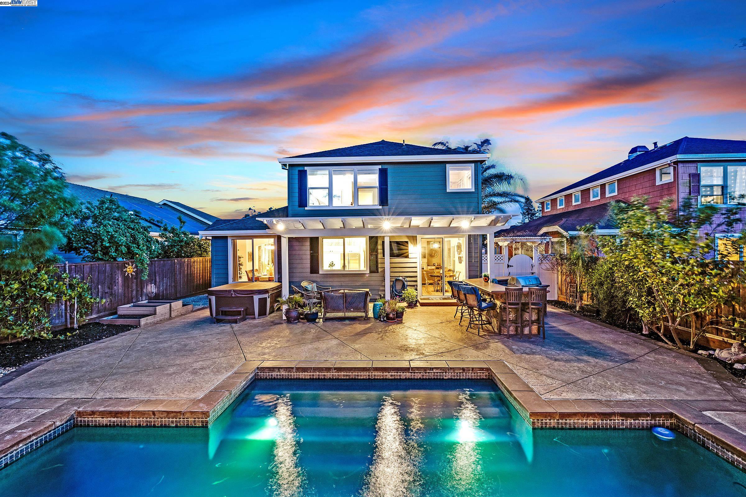 1833 Meadow Glen Dr.
