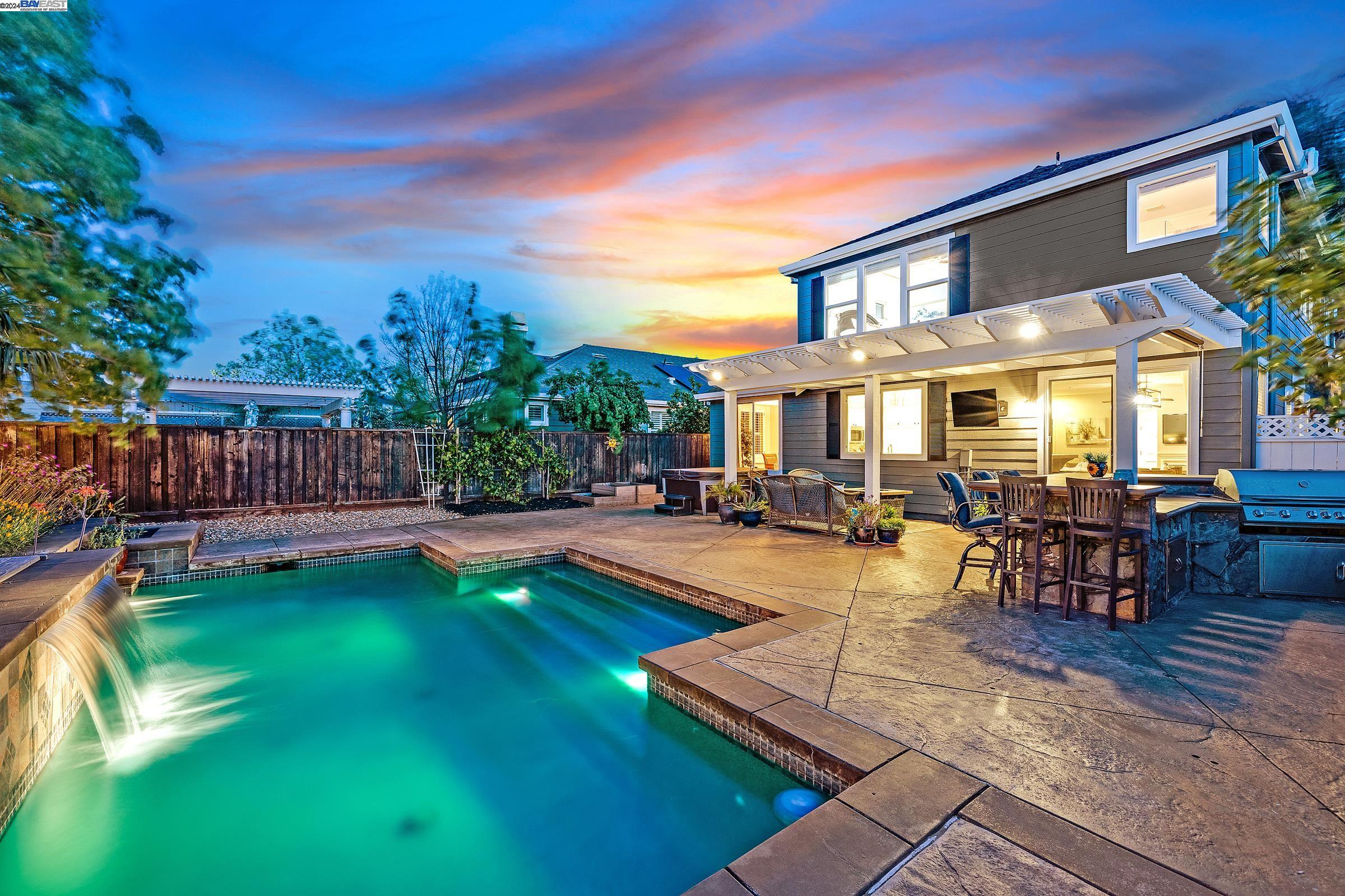 1833 Meadow Glen Dr.