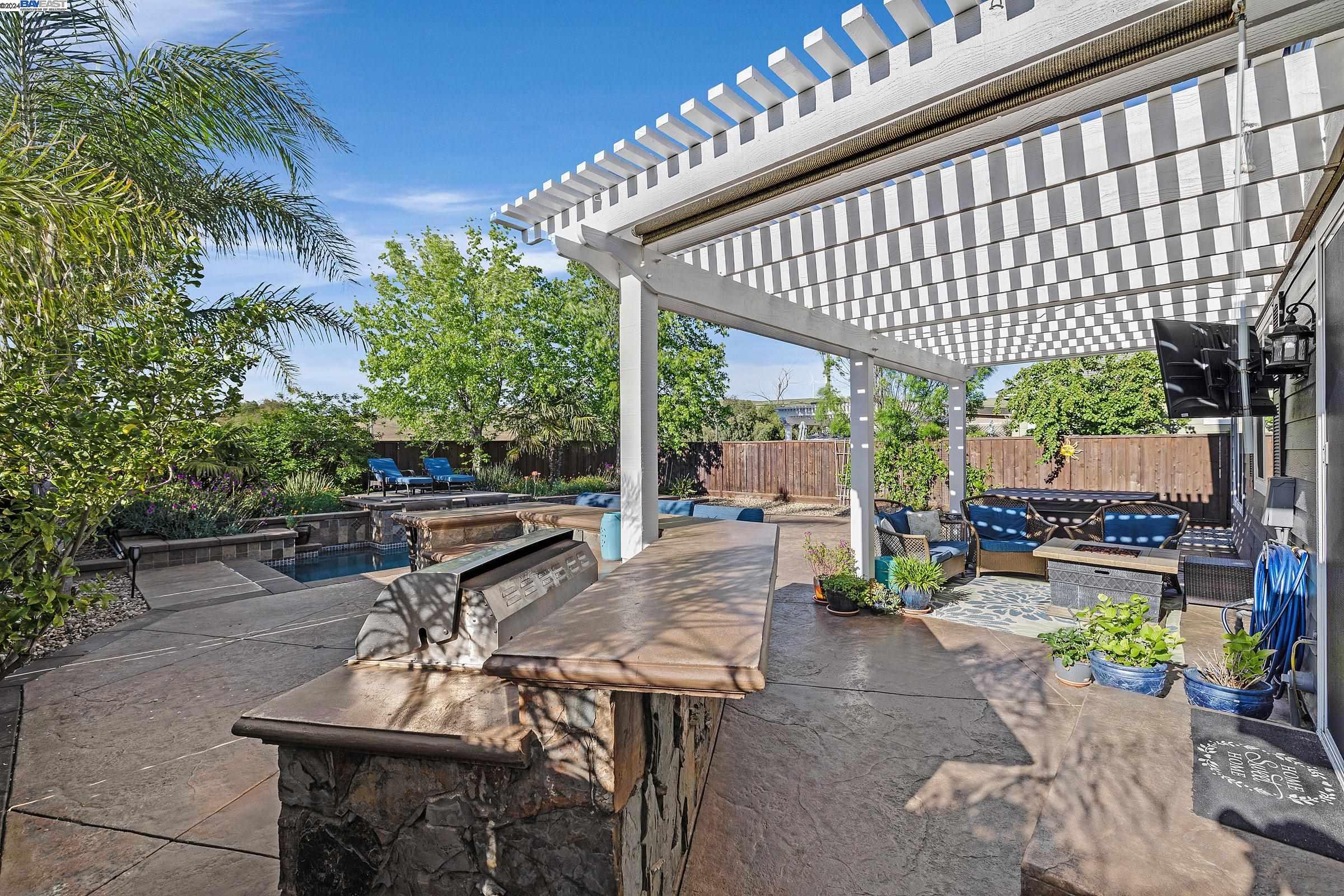 1833 Meadow Glen Dr.