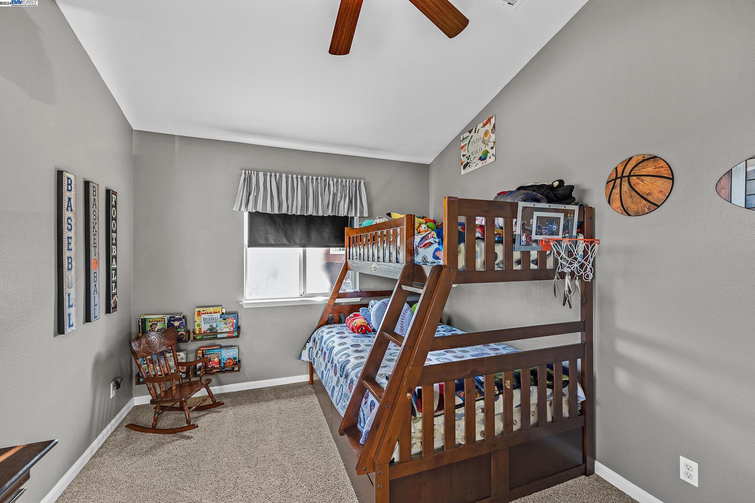 1833 Meadow Glen Dr.