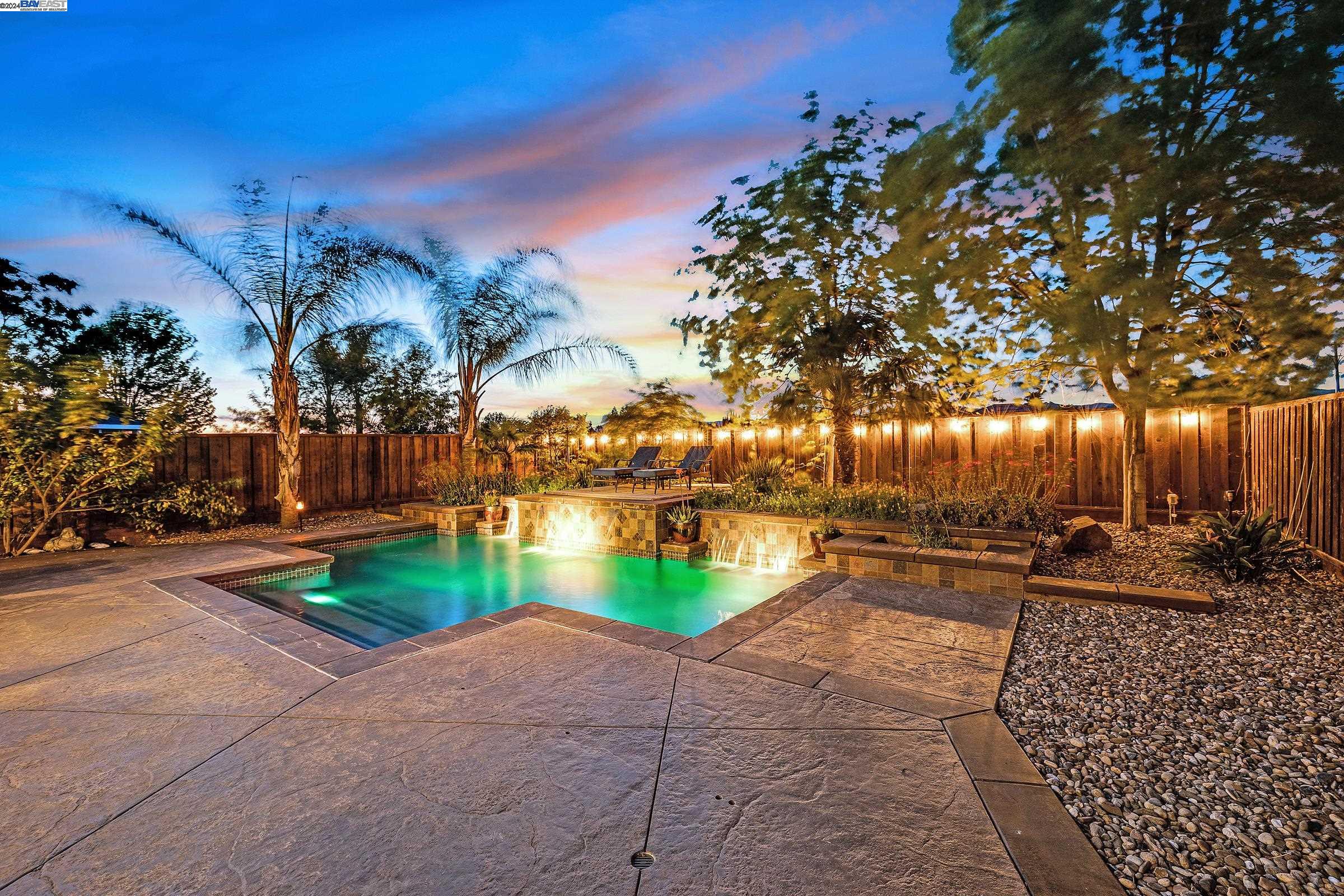 1833 Meadow Glen Dr.