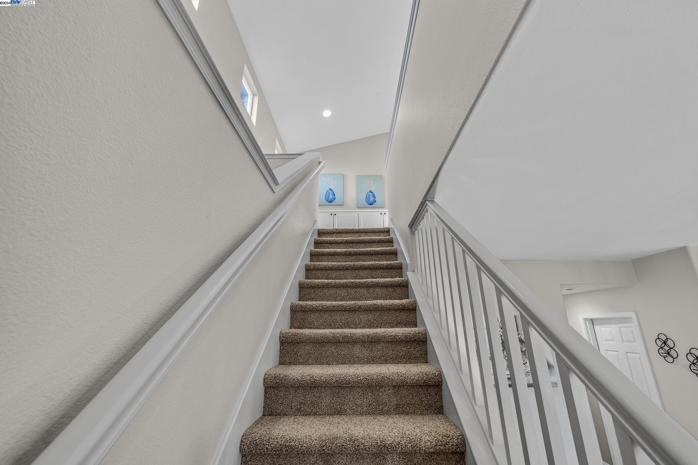 1833 Meadow Glen Dr.
