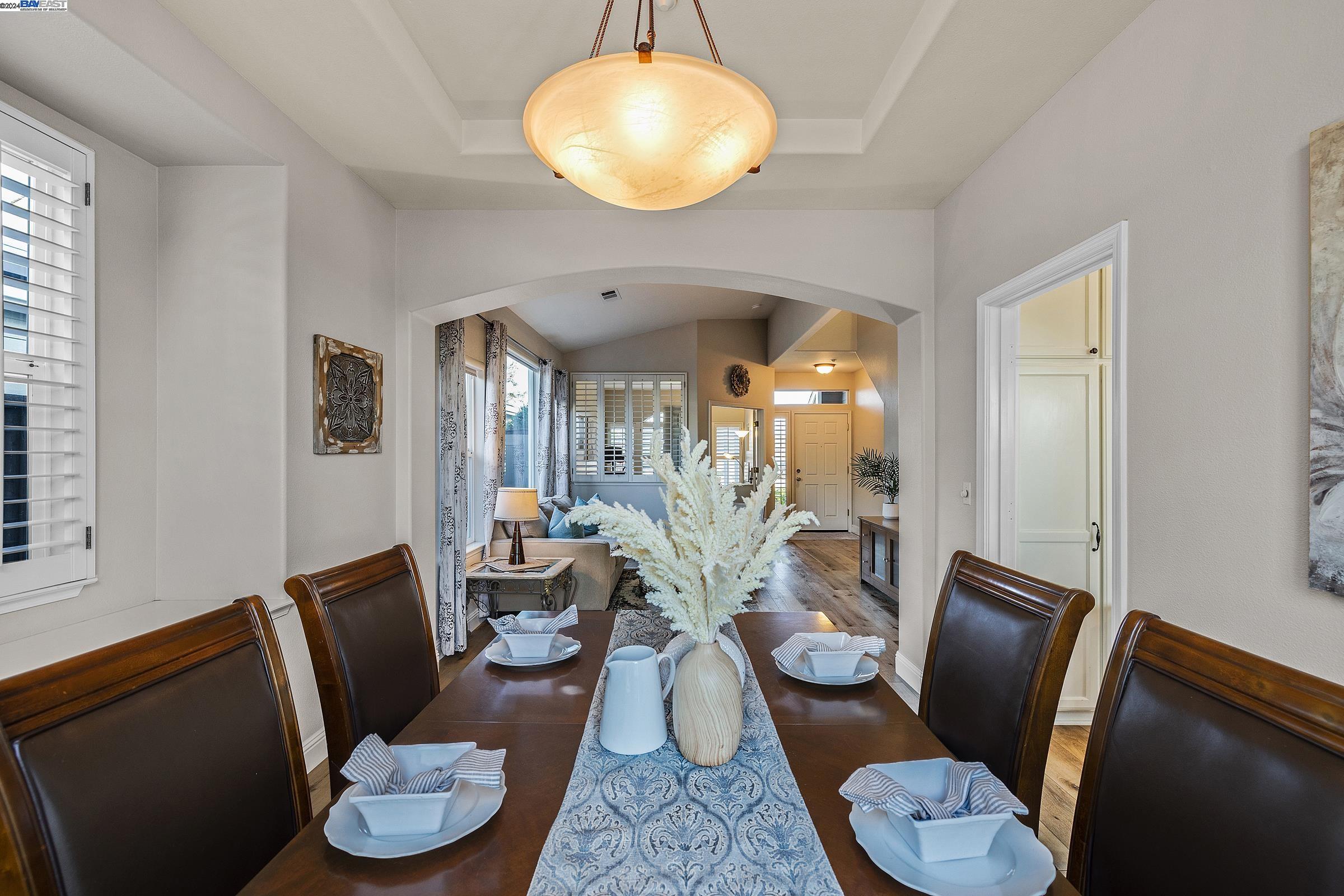 1833 Meadow Glen Dr.