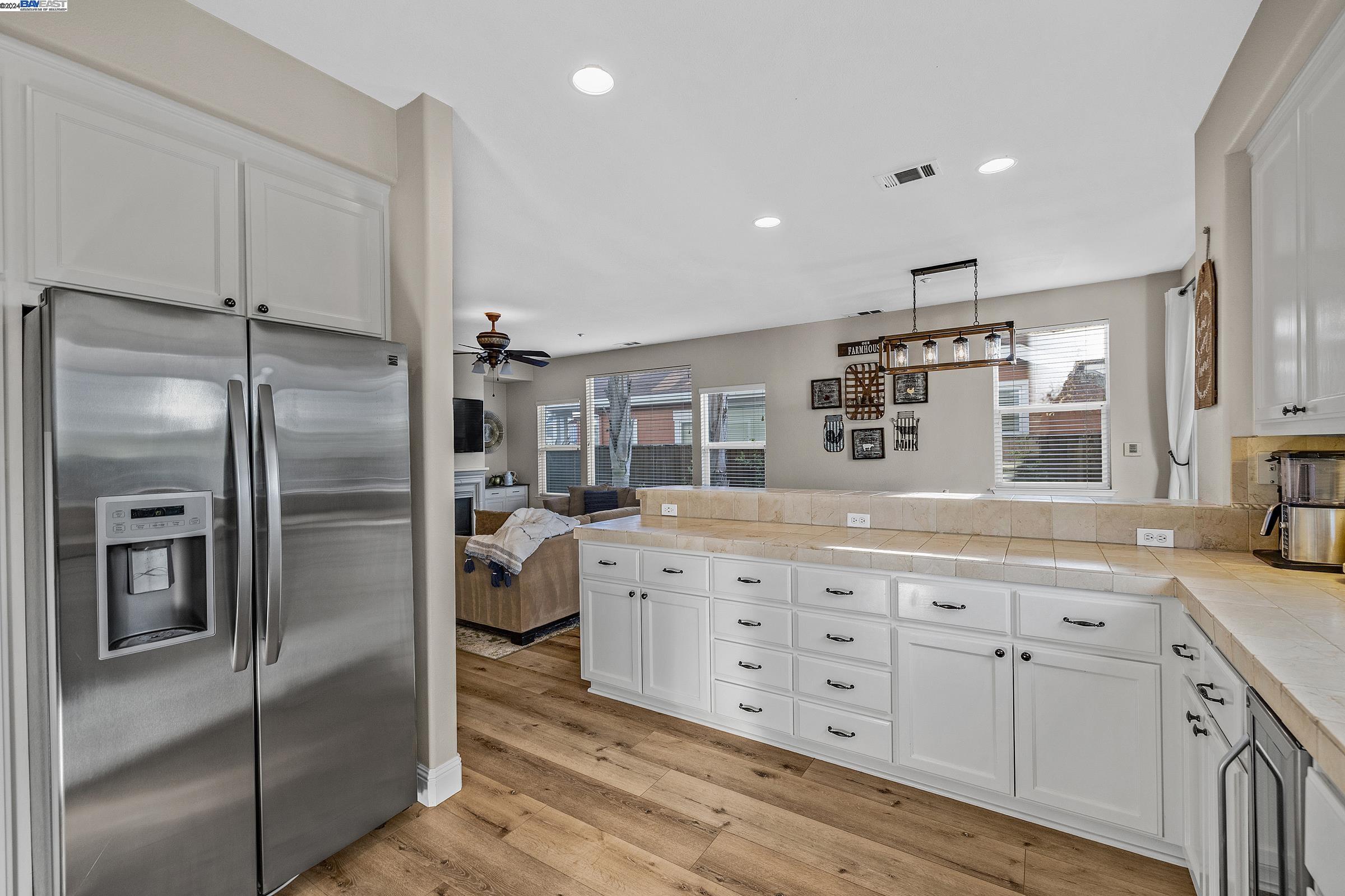 1833 Meadow Glen Dr.
