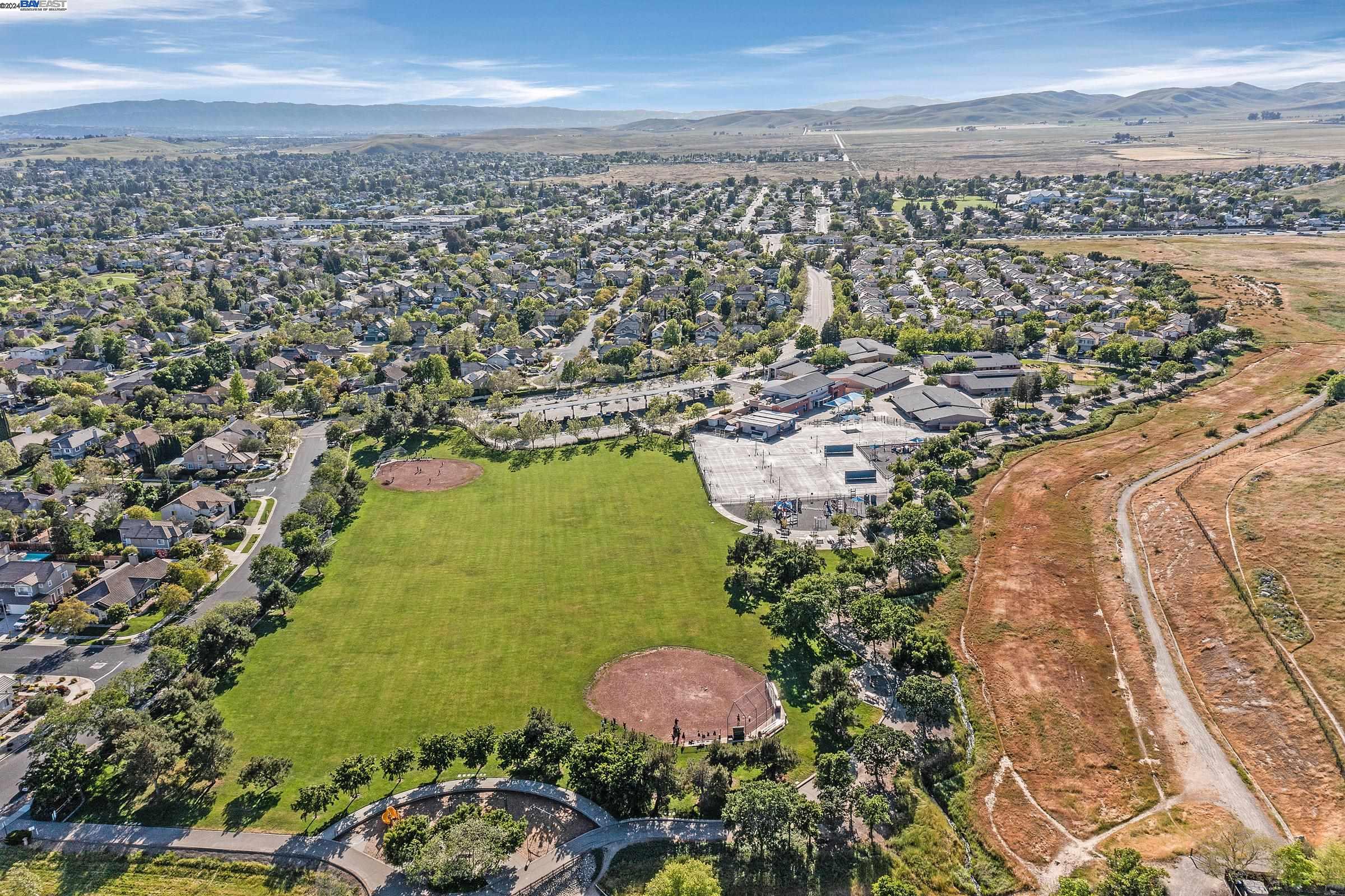 1833 Meadow Glen Dr.