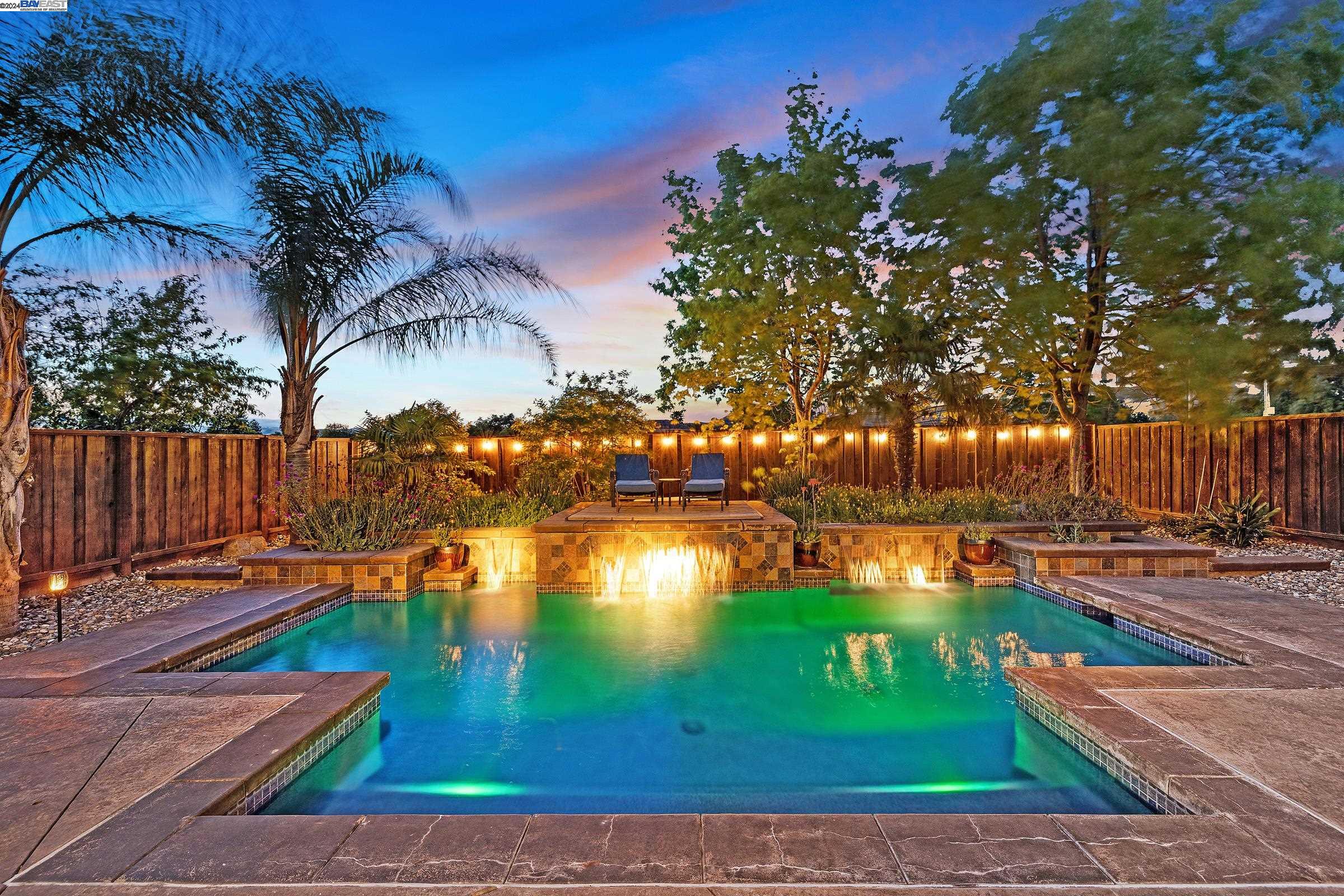 1833 Meadow Glen Dr.